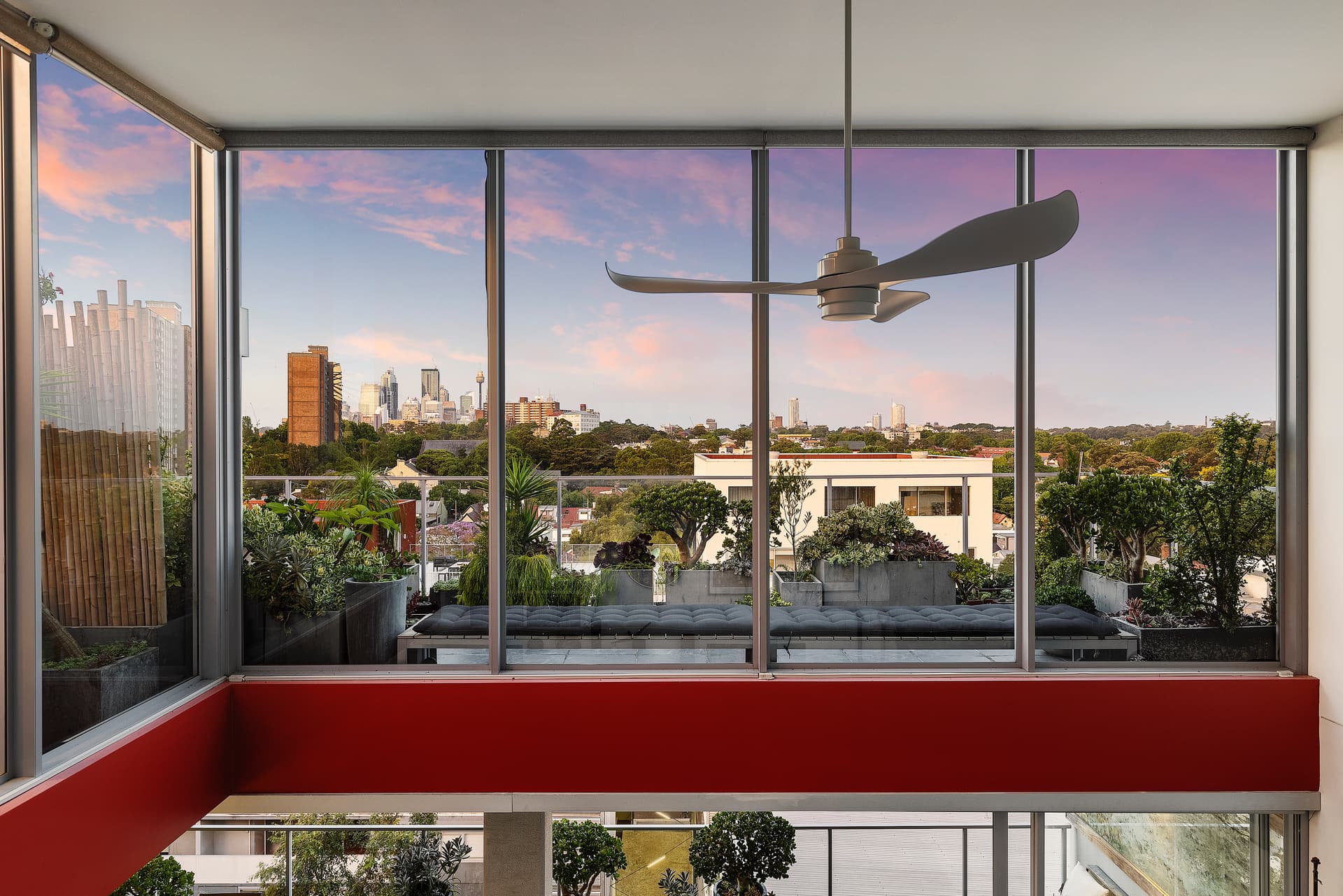 444/169-175 Phillip Street, Waterloo NSW