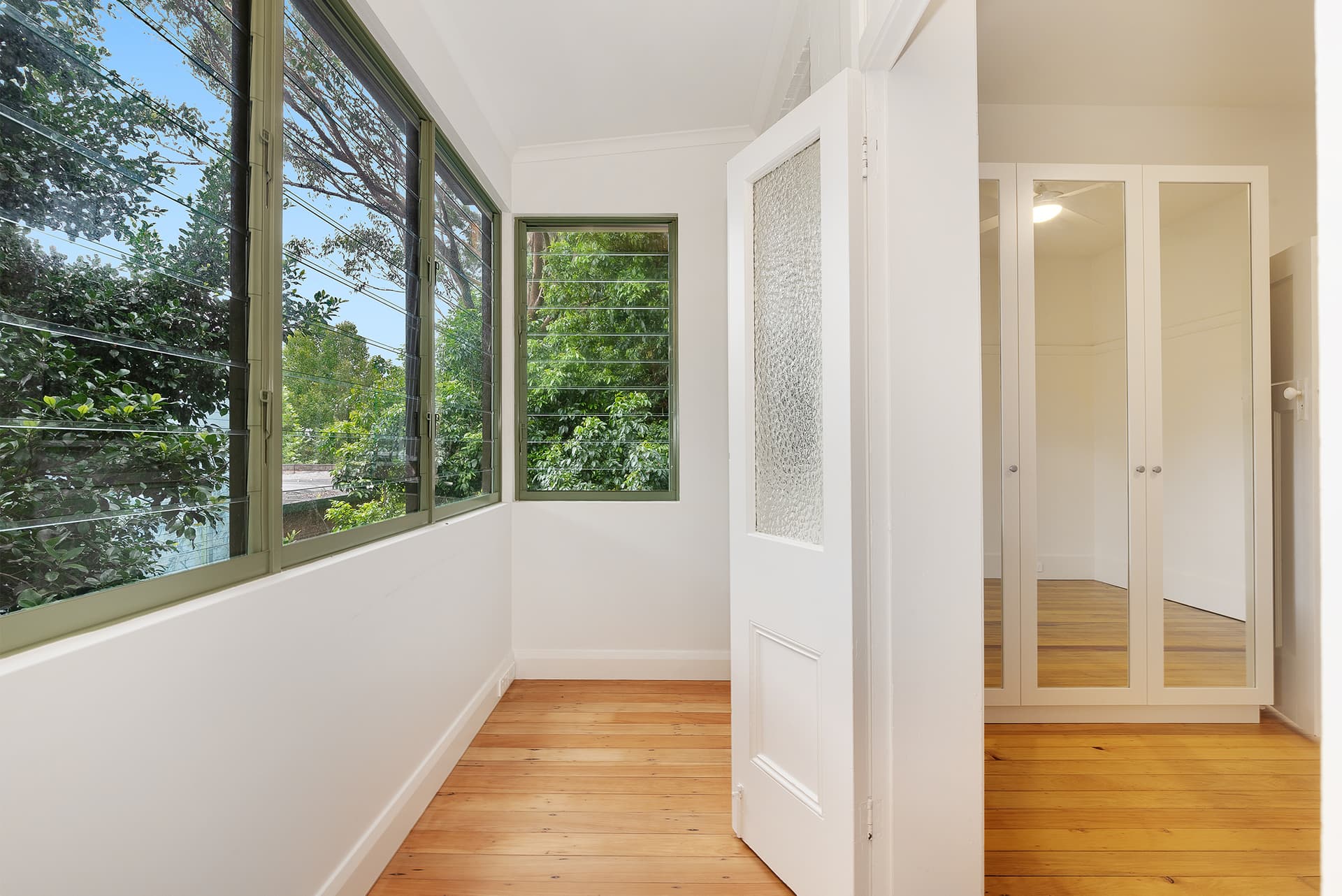 9/313 Liverpool Street, Darlinghurst NSW