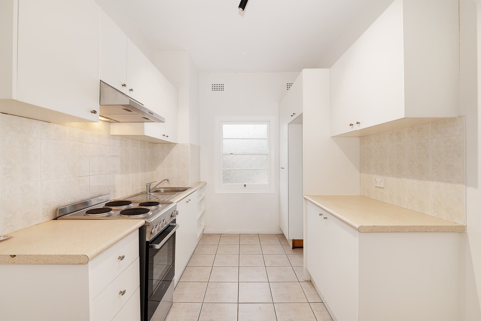 4/10 Pitt Street, Randwick NSW