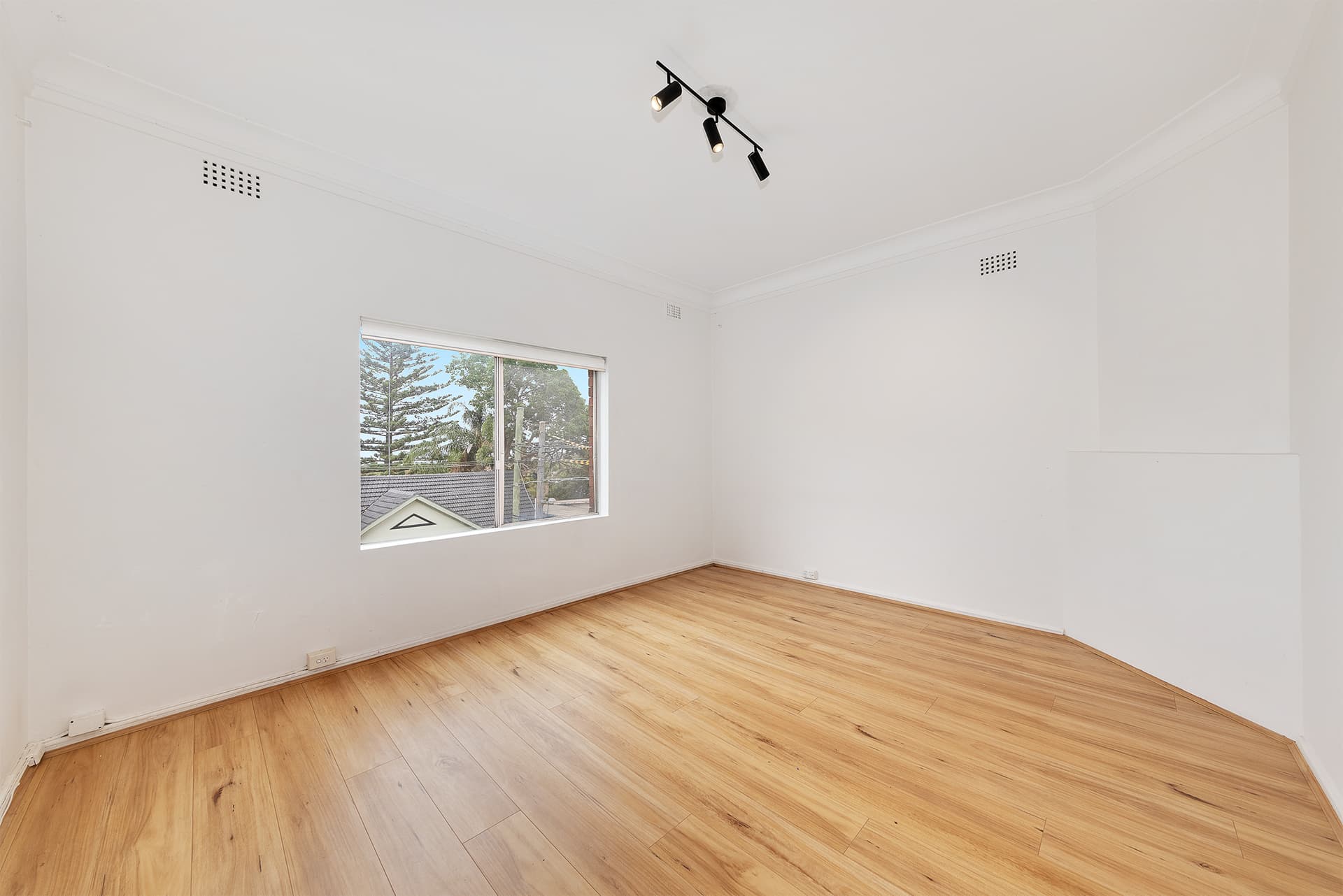 4/10 Pitt Street, Randwick NSW