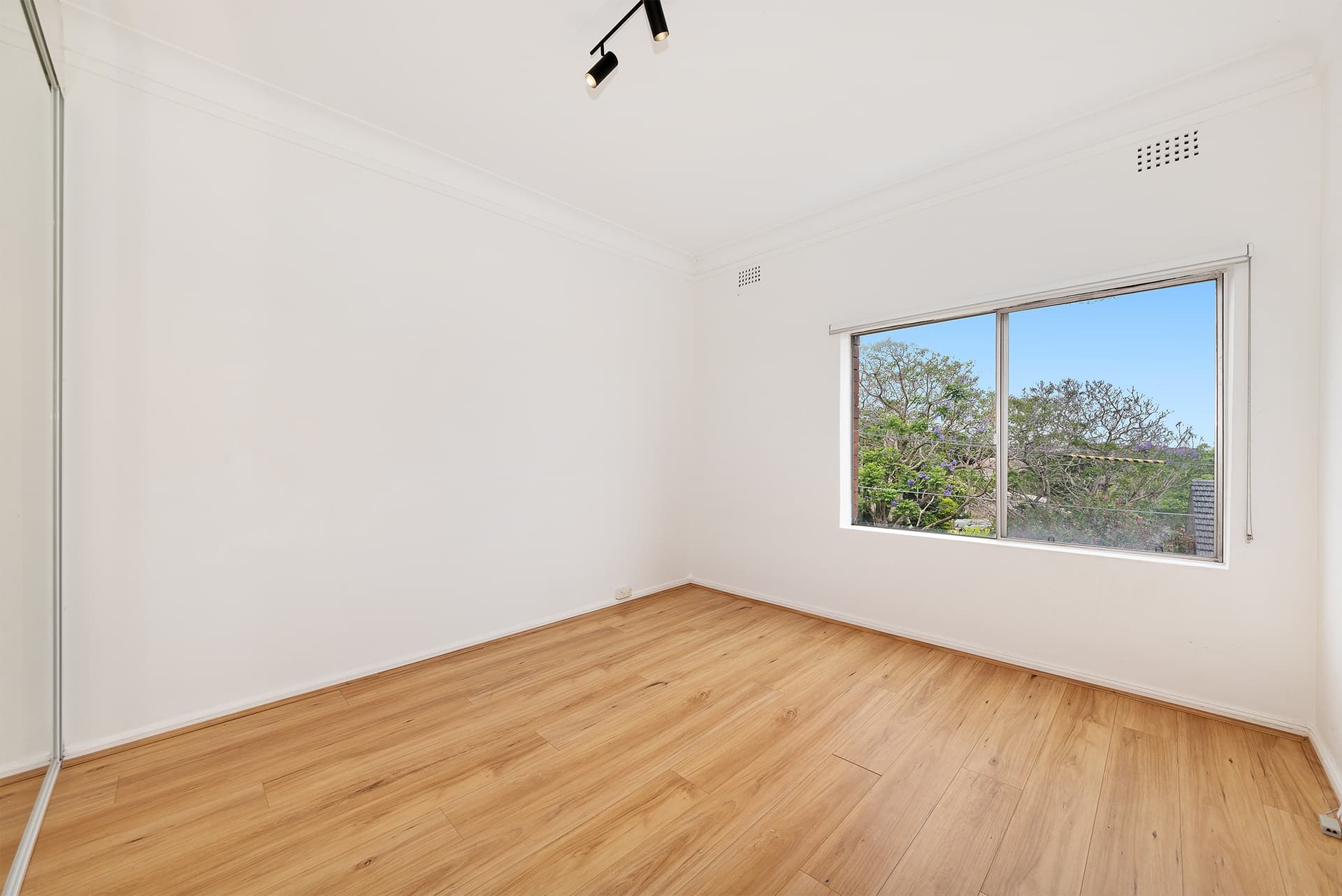 4/10 Pitt Street, Randwick NSW