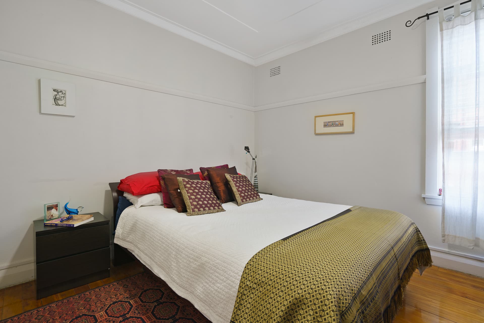 15/27 Prince Street, Randwick NSW