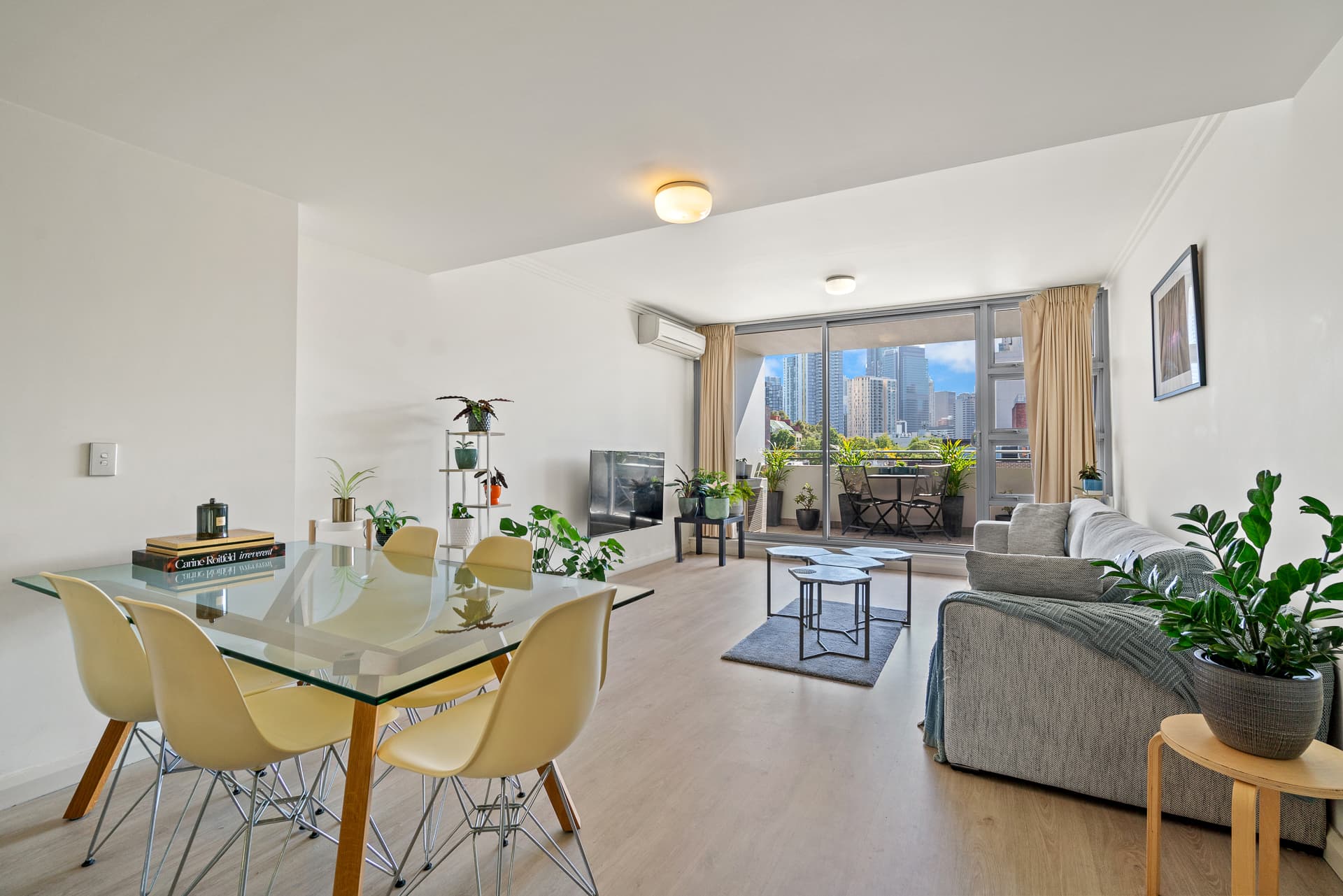 603/16-20 Smail Street, Ultimo NSW