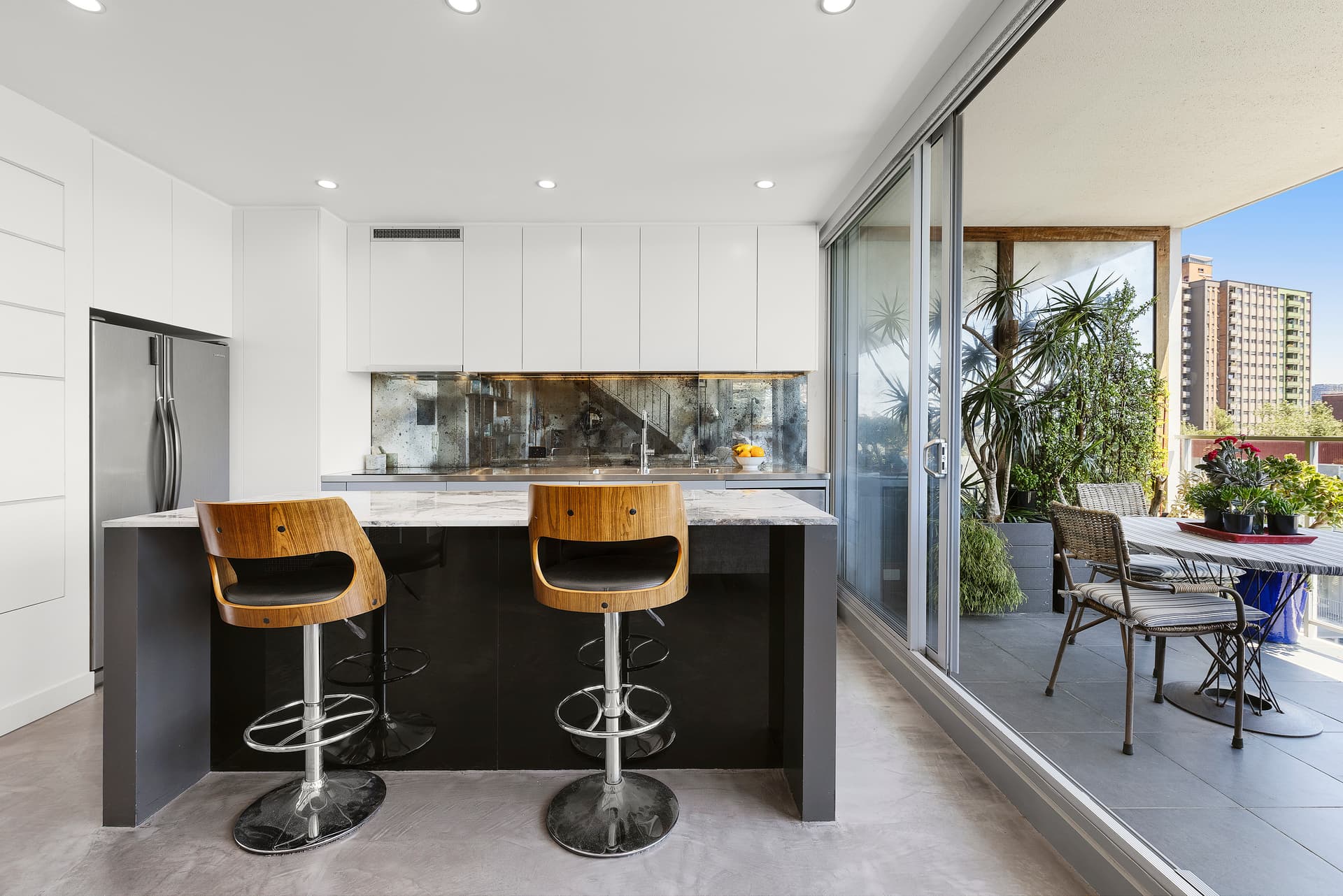 444/169-175 Phillip Street, Waterloo NSW