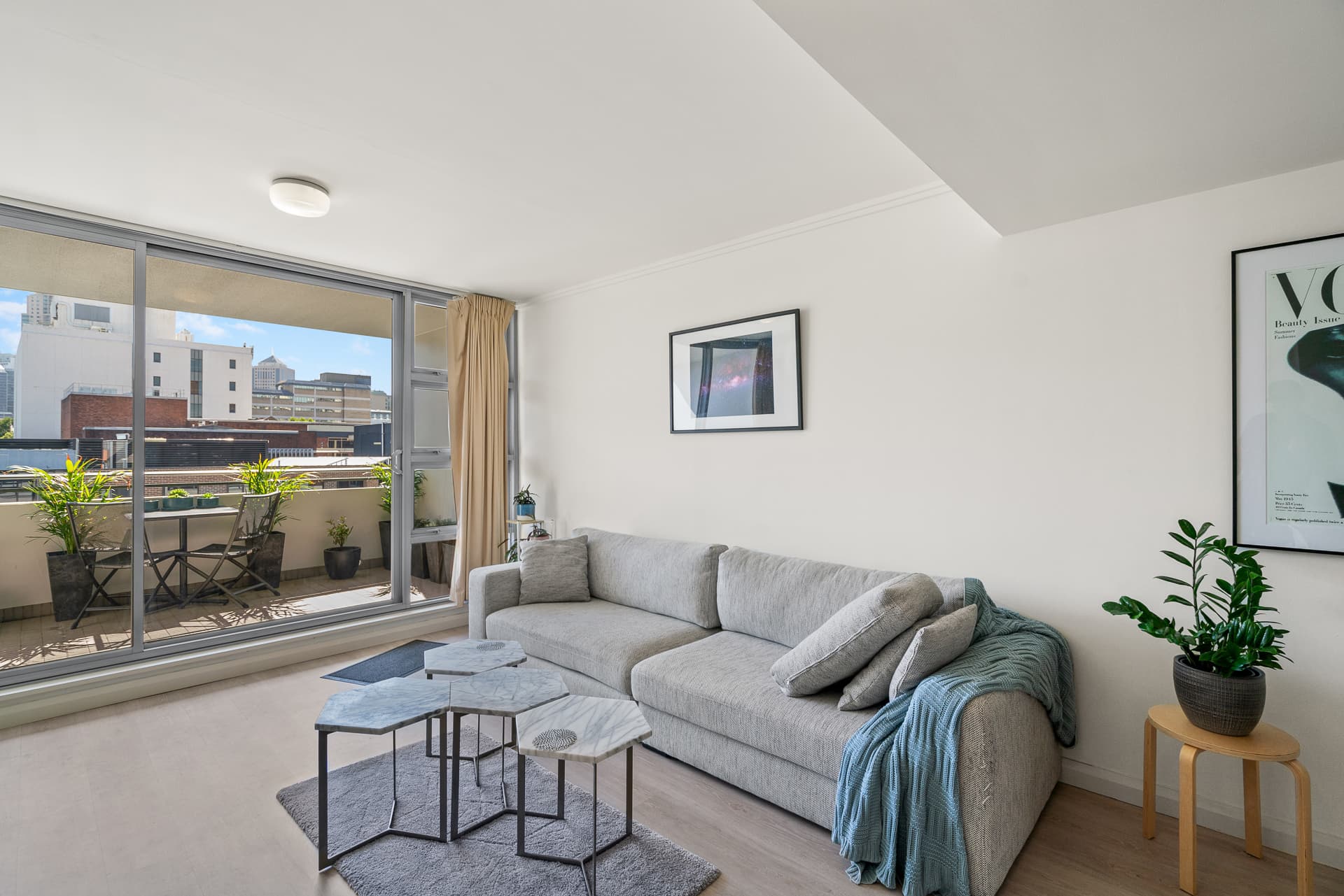 603/16-20 Smail Street, Ultimo NSW