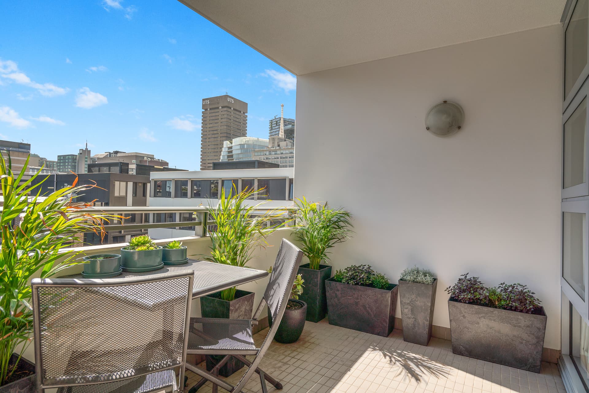 603/16-20 Smail Street, Ultimo NSW