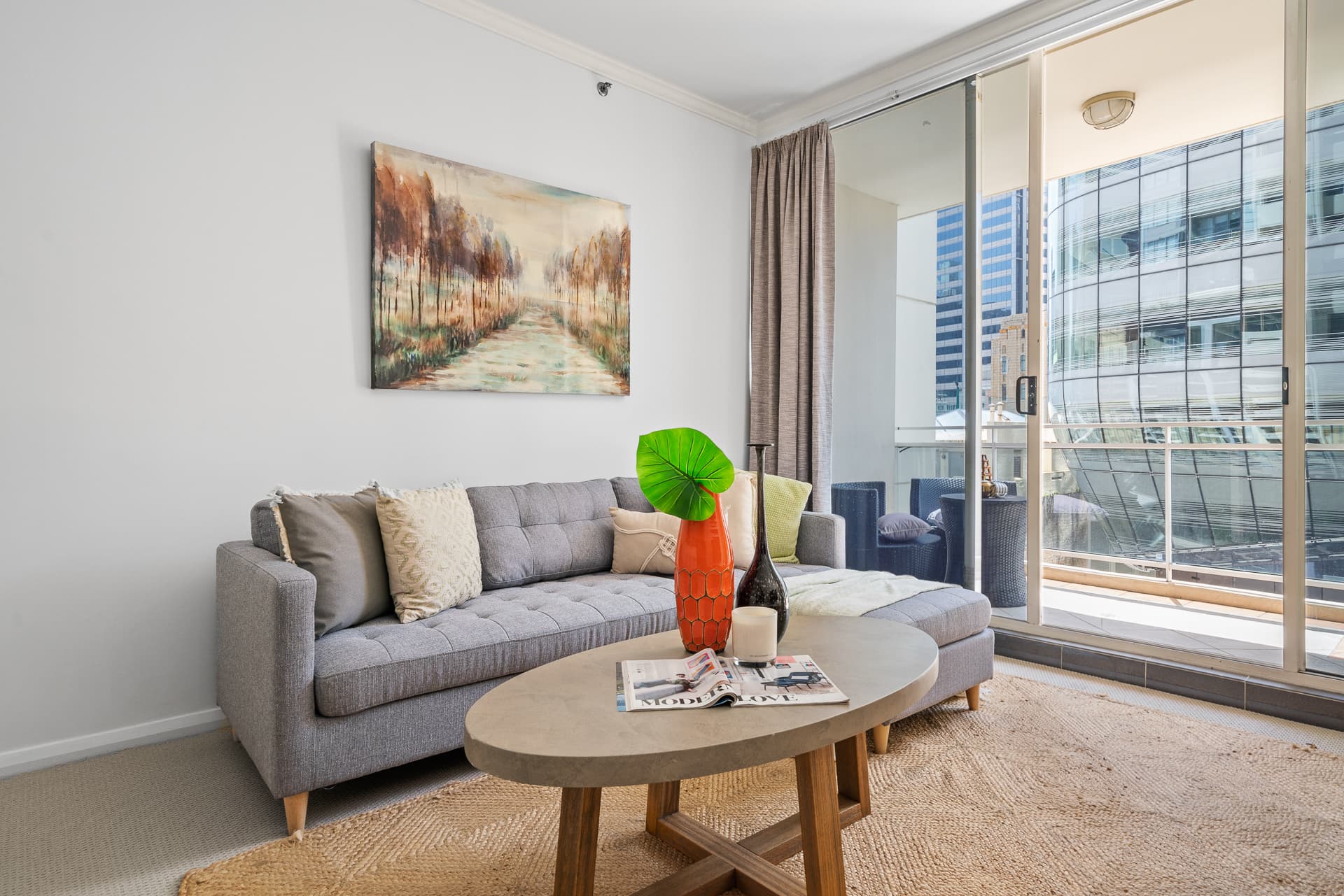 102/361-363 Kent Street, Sydney NSW