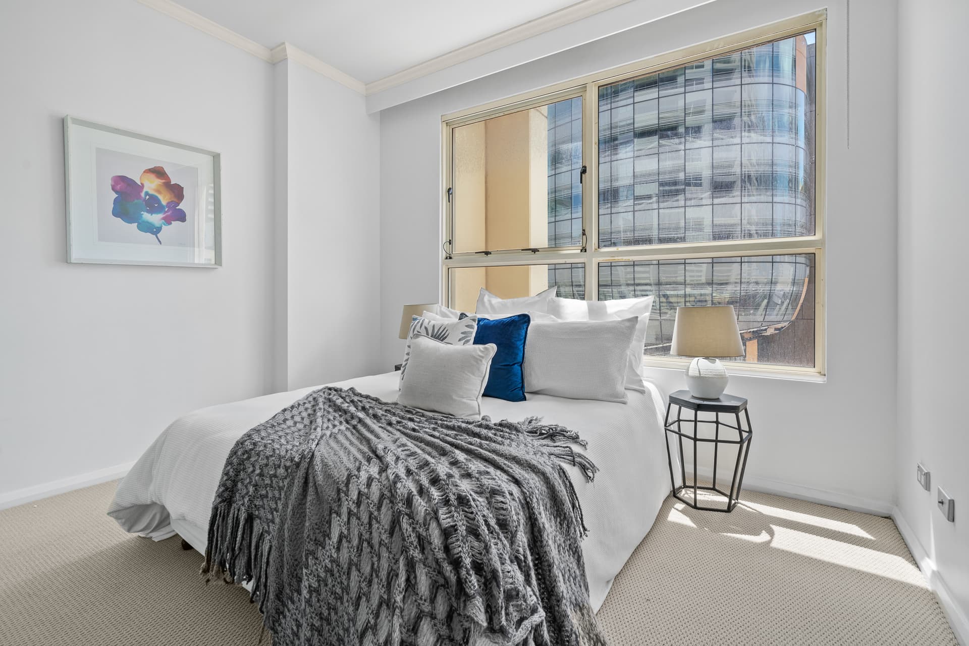 102/361-363 Kent Street, Sydney NSW