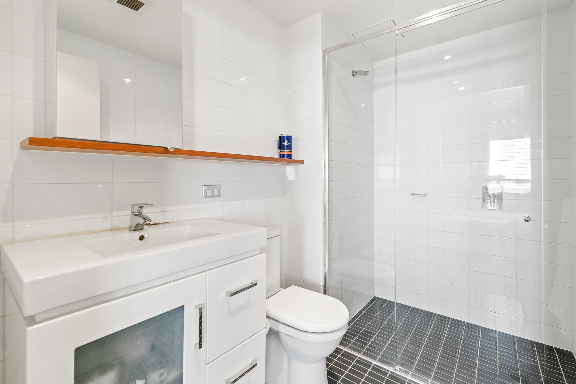 603/16-20 Smail Street, Ultimo NSW