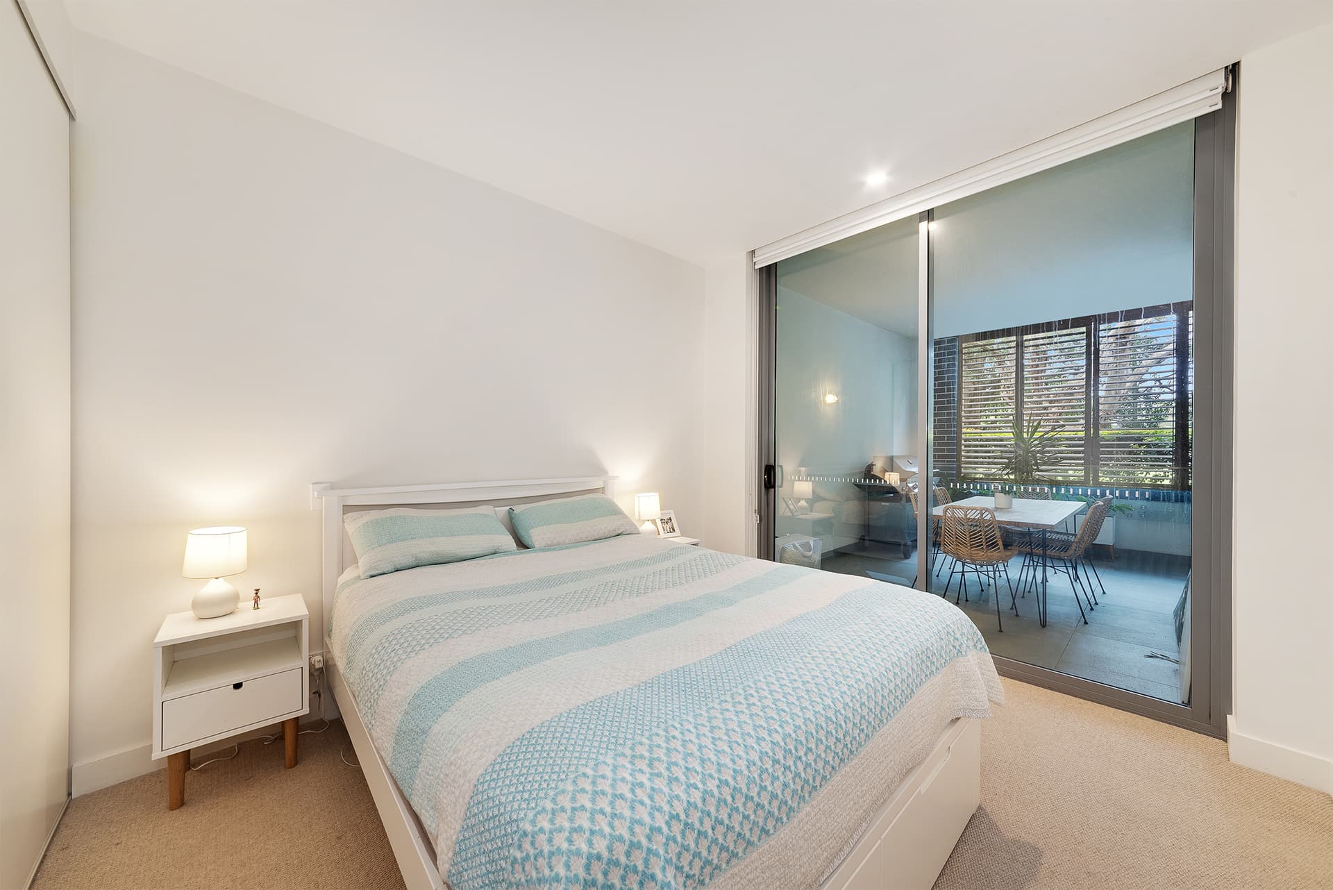 DG38/810 Elizabeth Street, Waterloo NSW