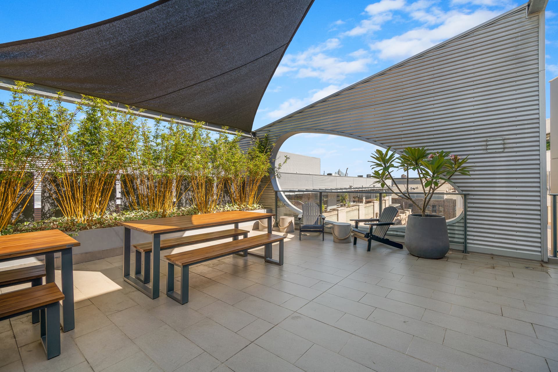 603/16-20 Smail Street, Ultimo NSW