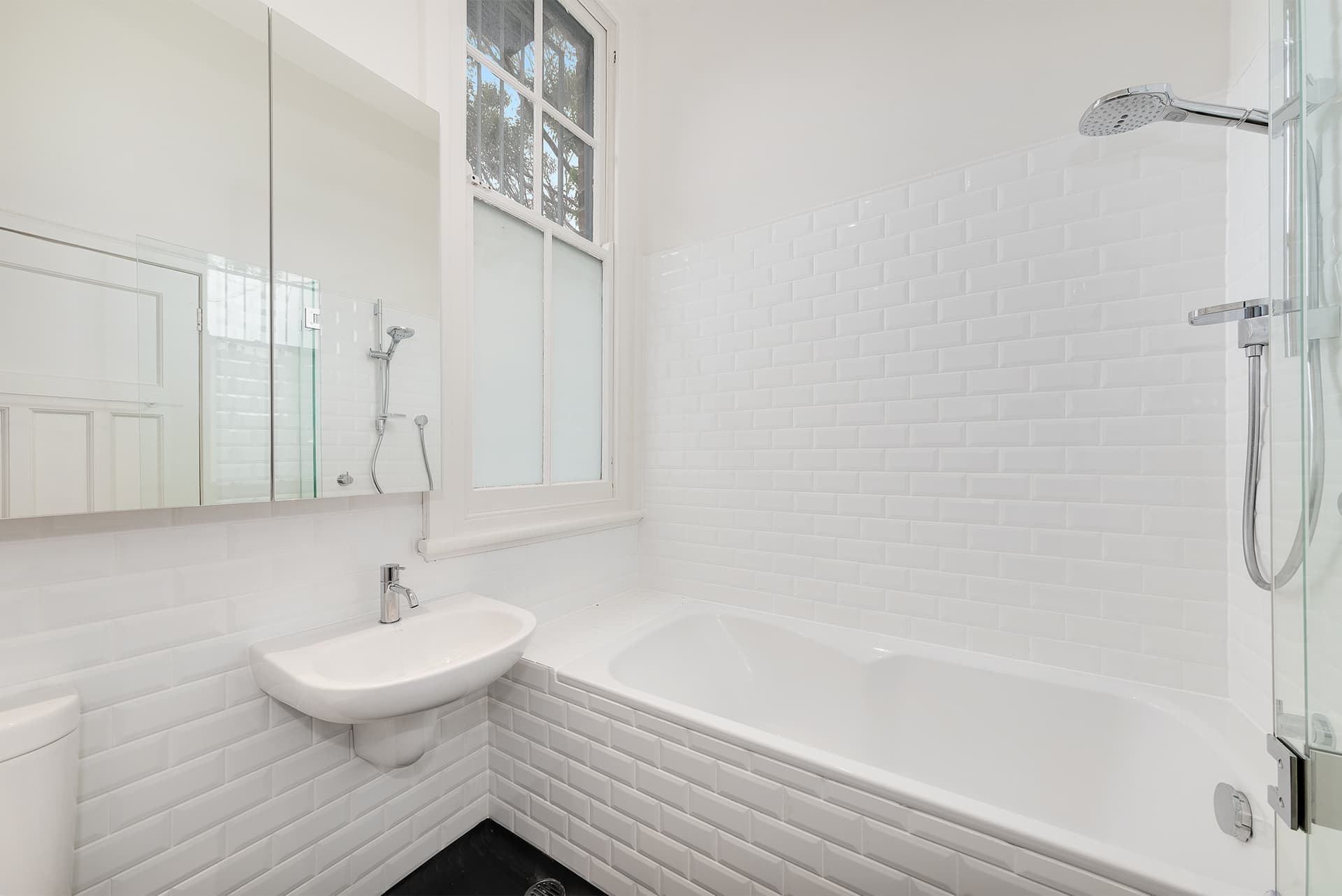 9/313 Liverpool Street, Darlinghurst NSW