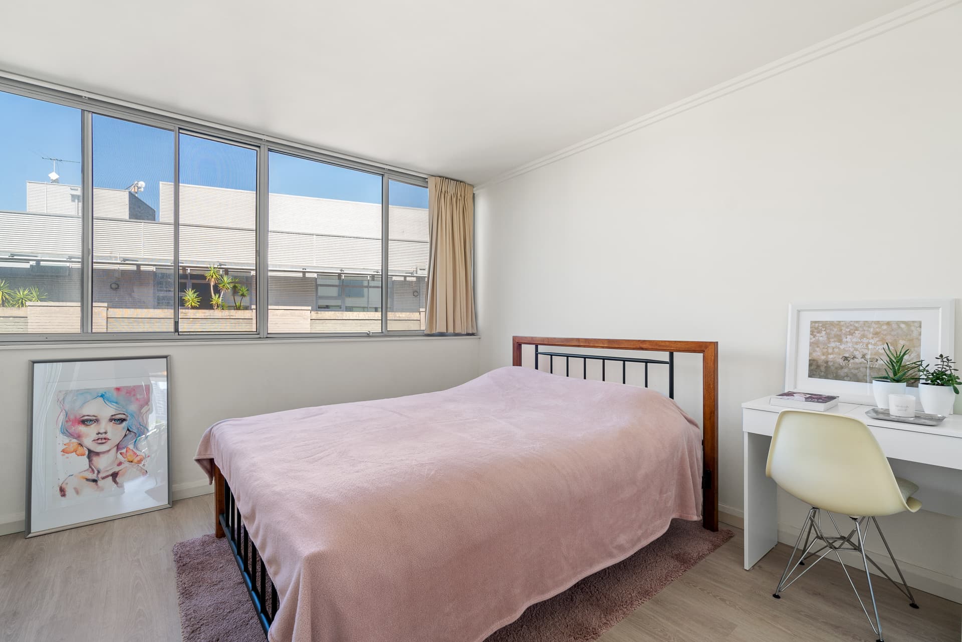 603/16-20 Smail Street, Ultimo NSW