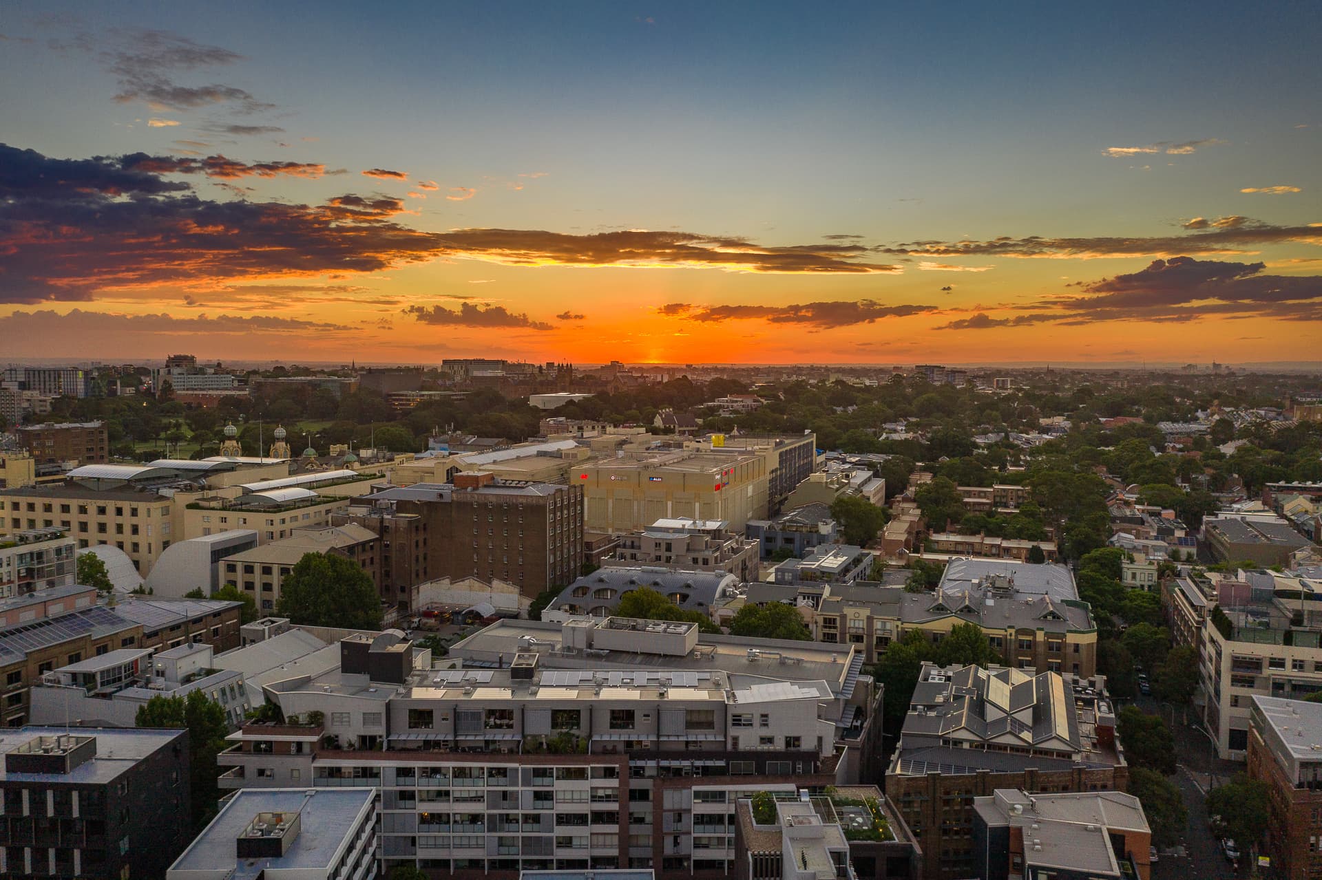 603/16-20 Smail Street, Ultimo NSW
