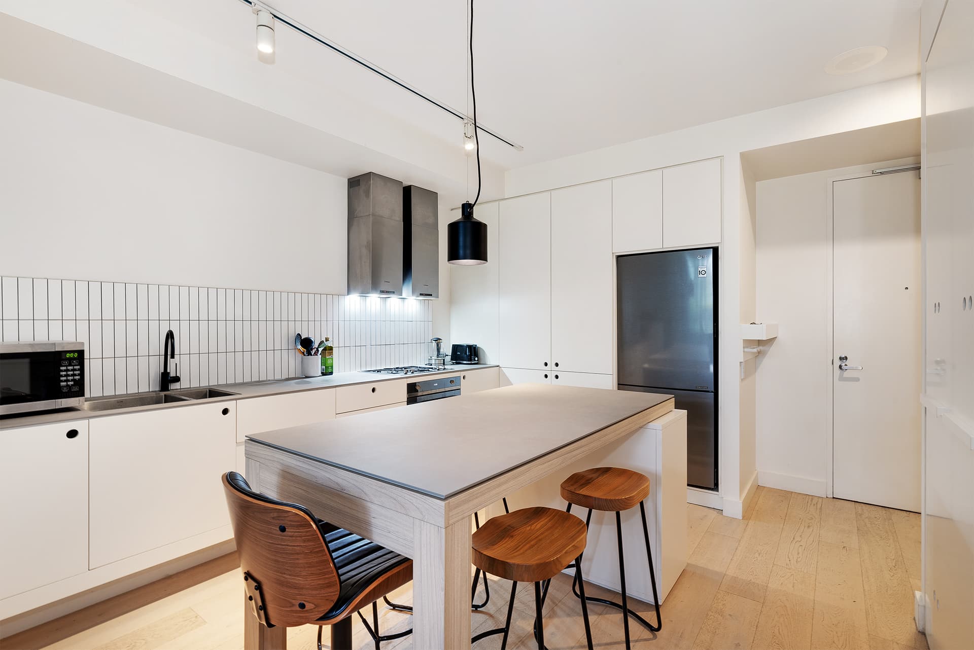 DG38/810 Elizabeth Street, Waterloo NSW