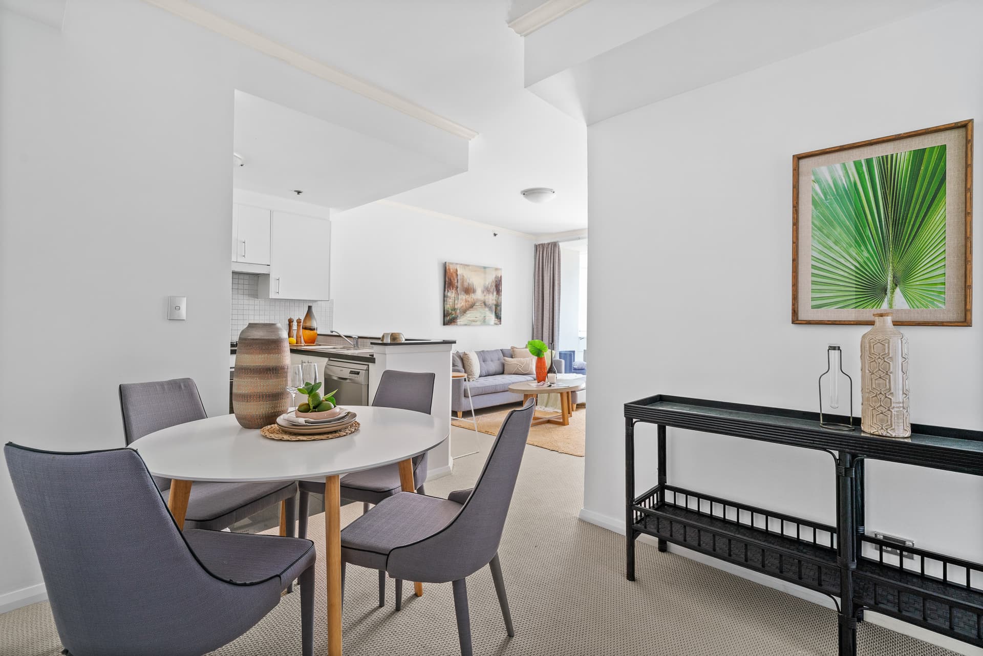 102/361-363 Kent Street, Sydney NSW