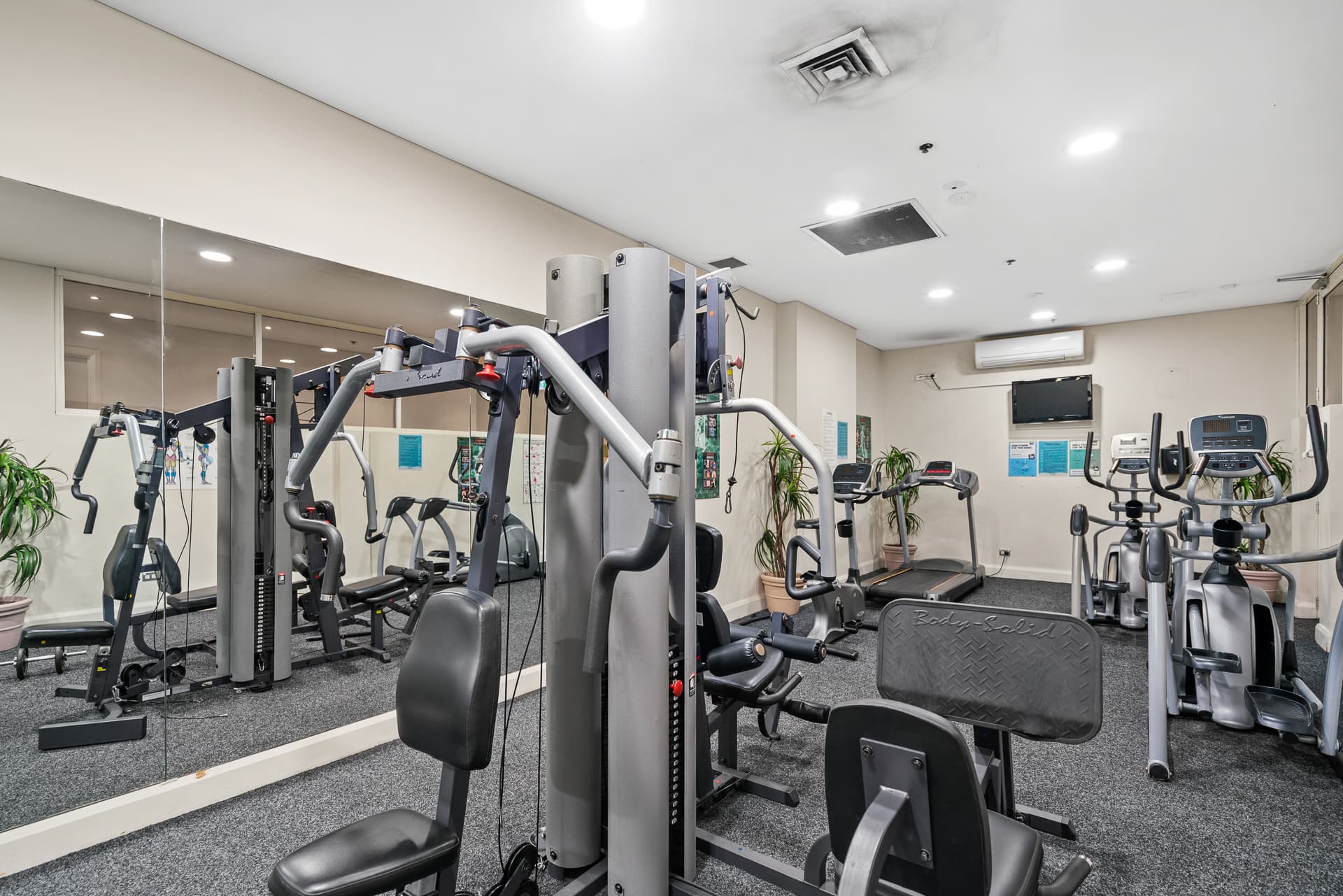 102/361-363 Kent Street, Sydney NSW