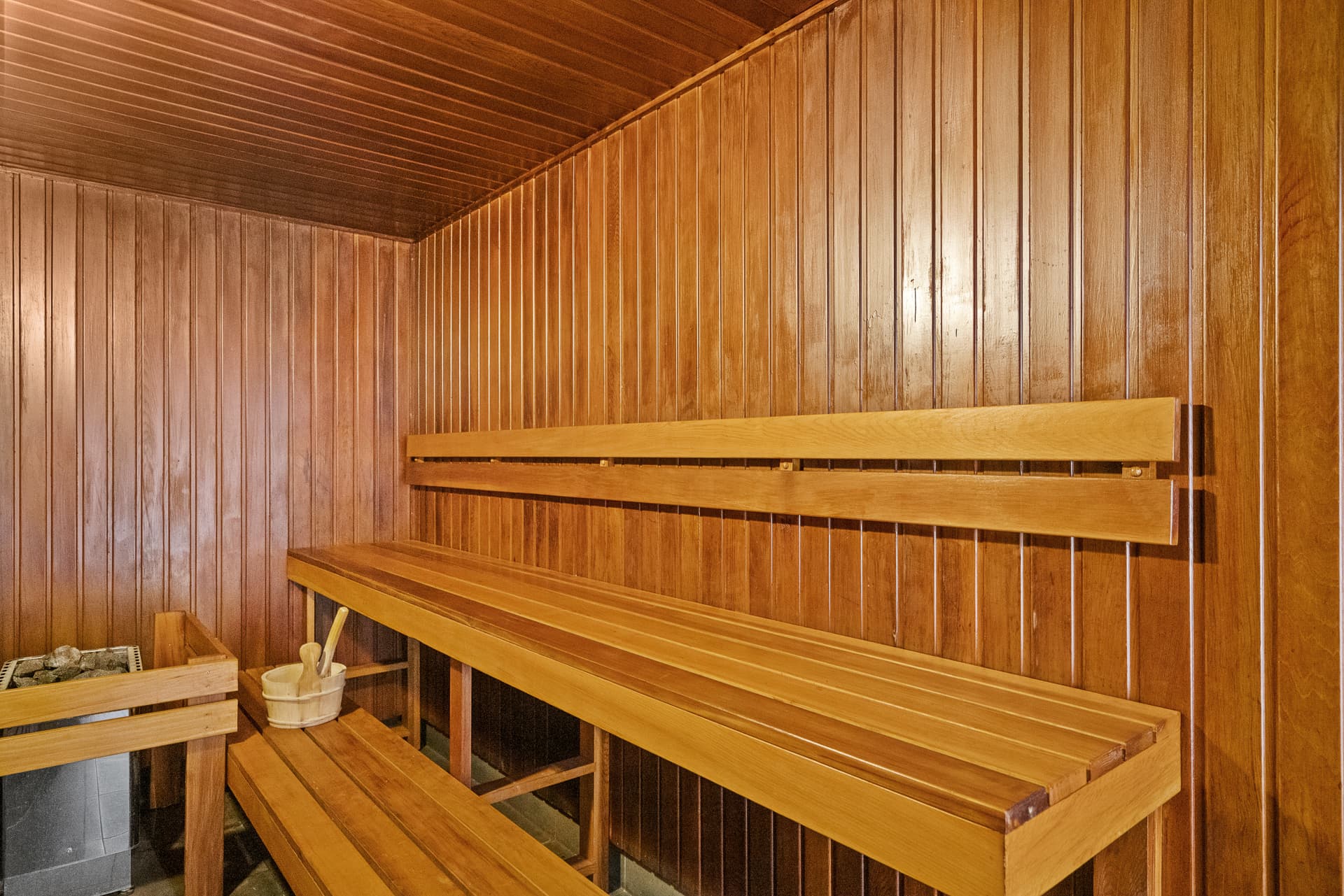 102/361-363 Kent Street, Sydney NSW