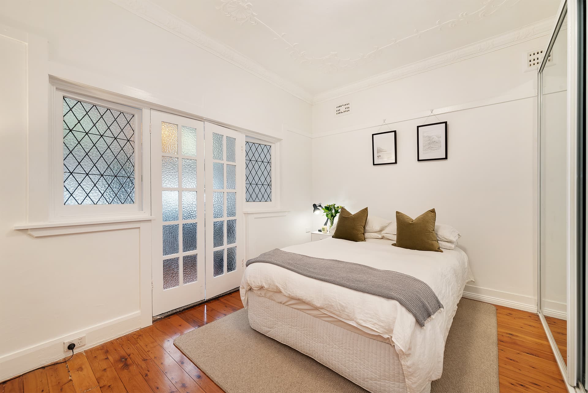 2/23a Bennett Street, Bondi NSW
