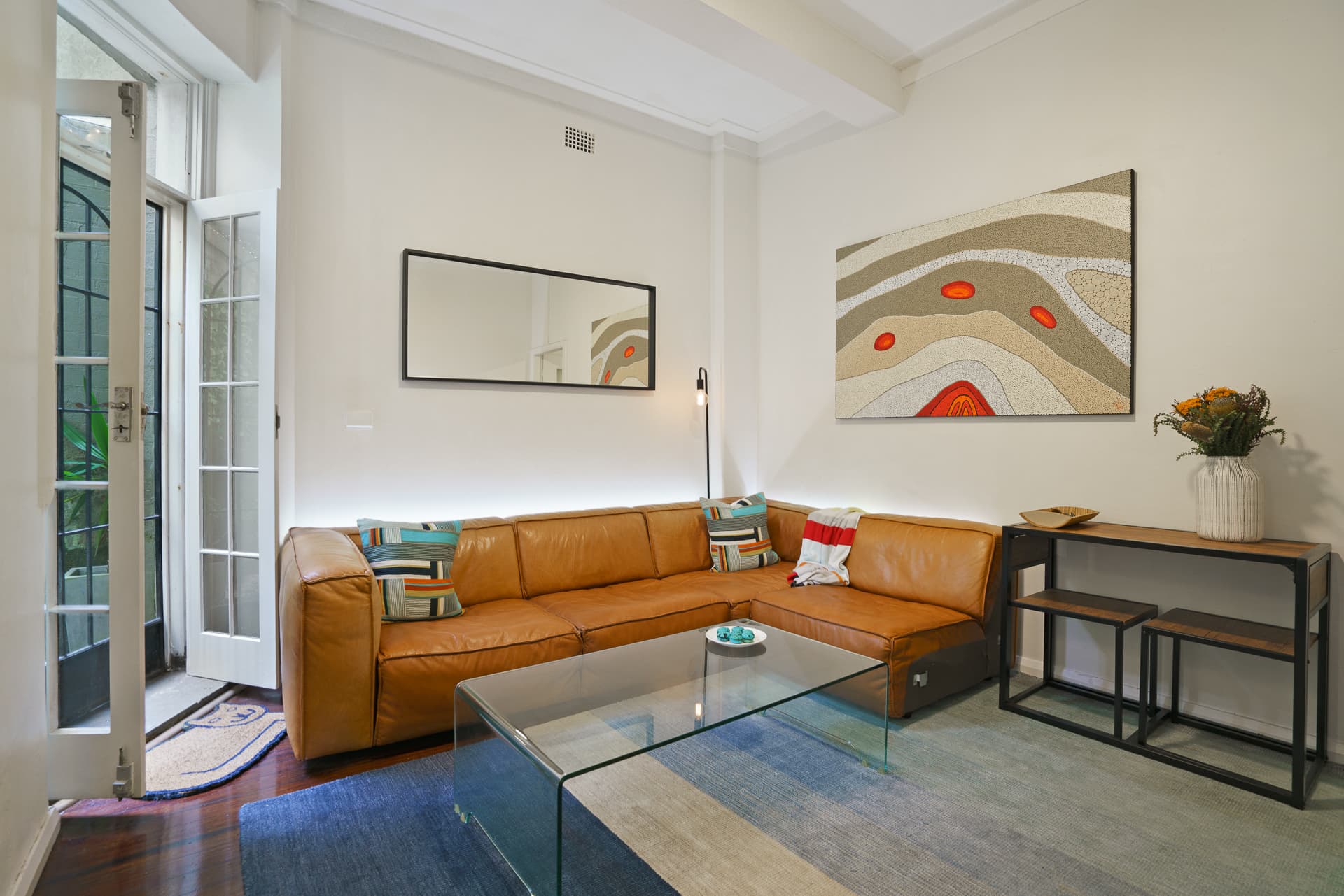 1/67 Bayswater Road, Rushcutters Bay NSW