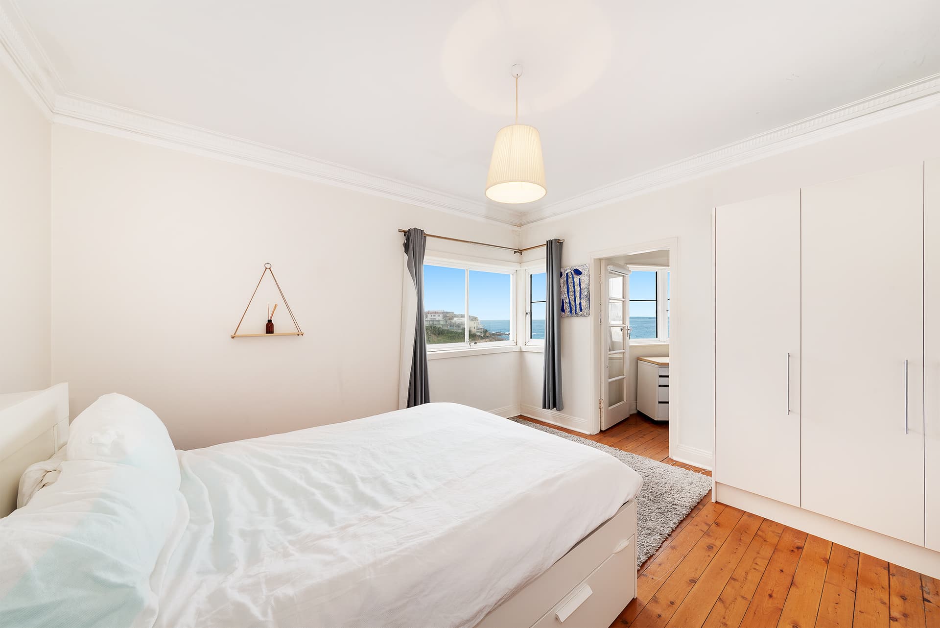 3/274 Campbell Parade, Bondi NSW