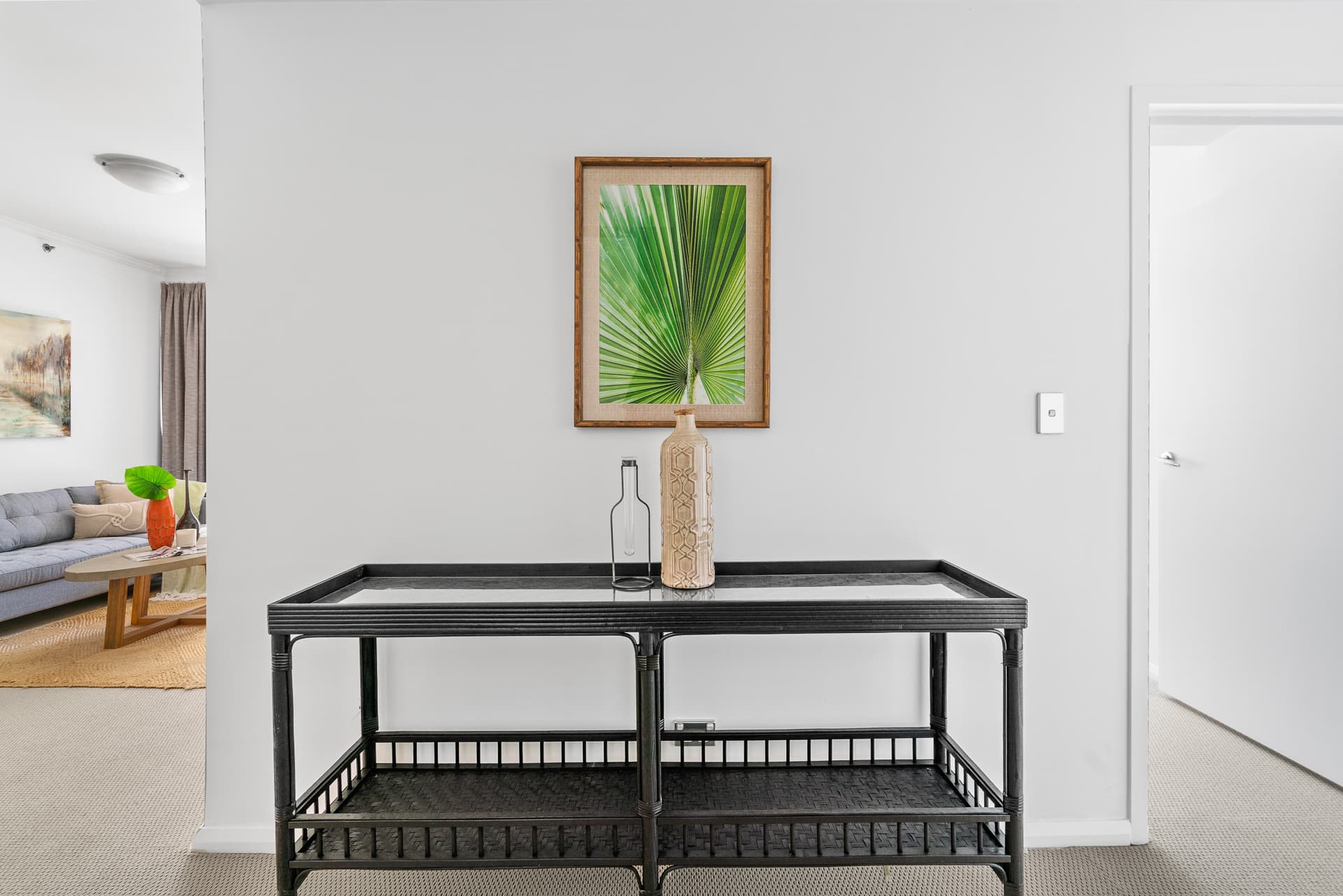 102/361-363 Kent Street, Sydney NSW