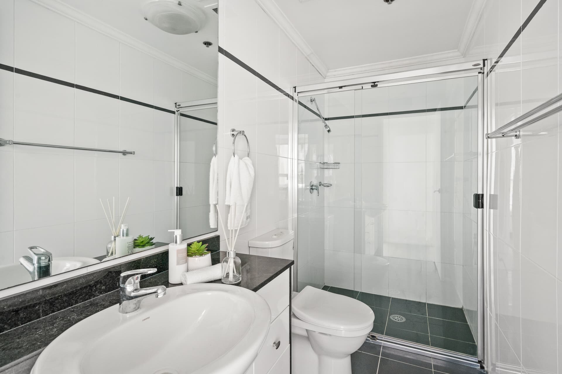 102/361-363 Kent Street, Sydney NSW