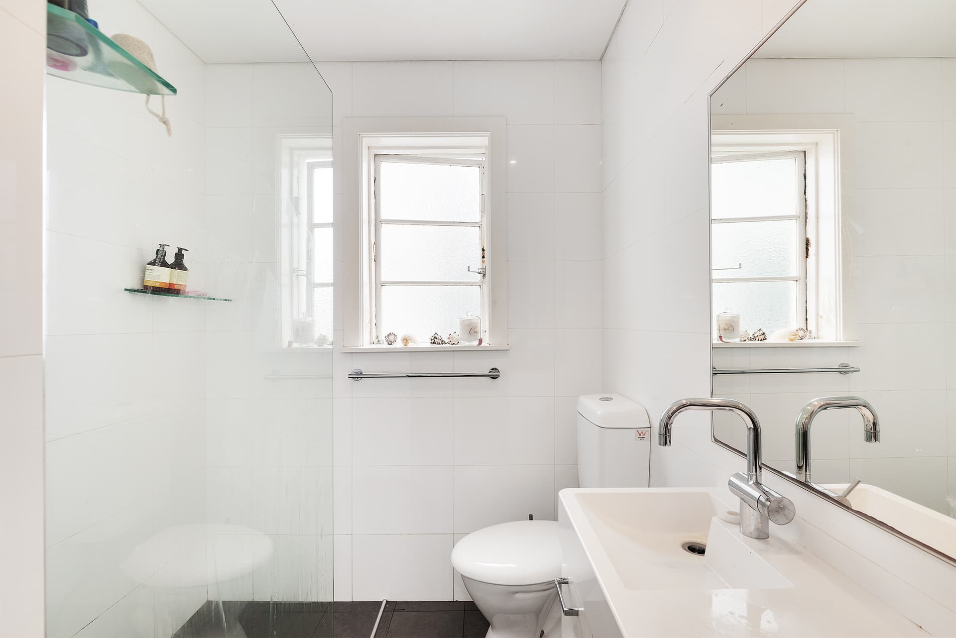 3/274 Campbell Parade, Bondi NSW