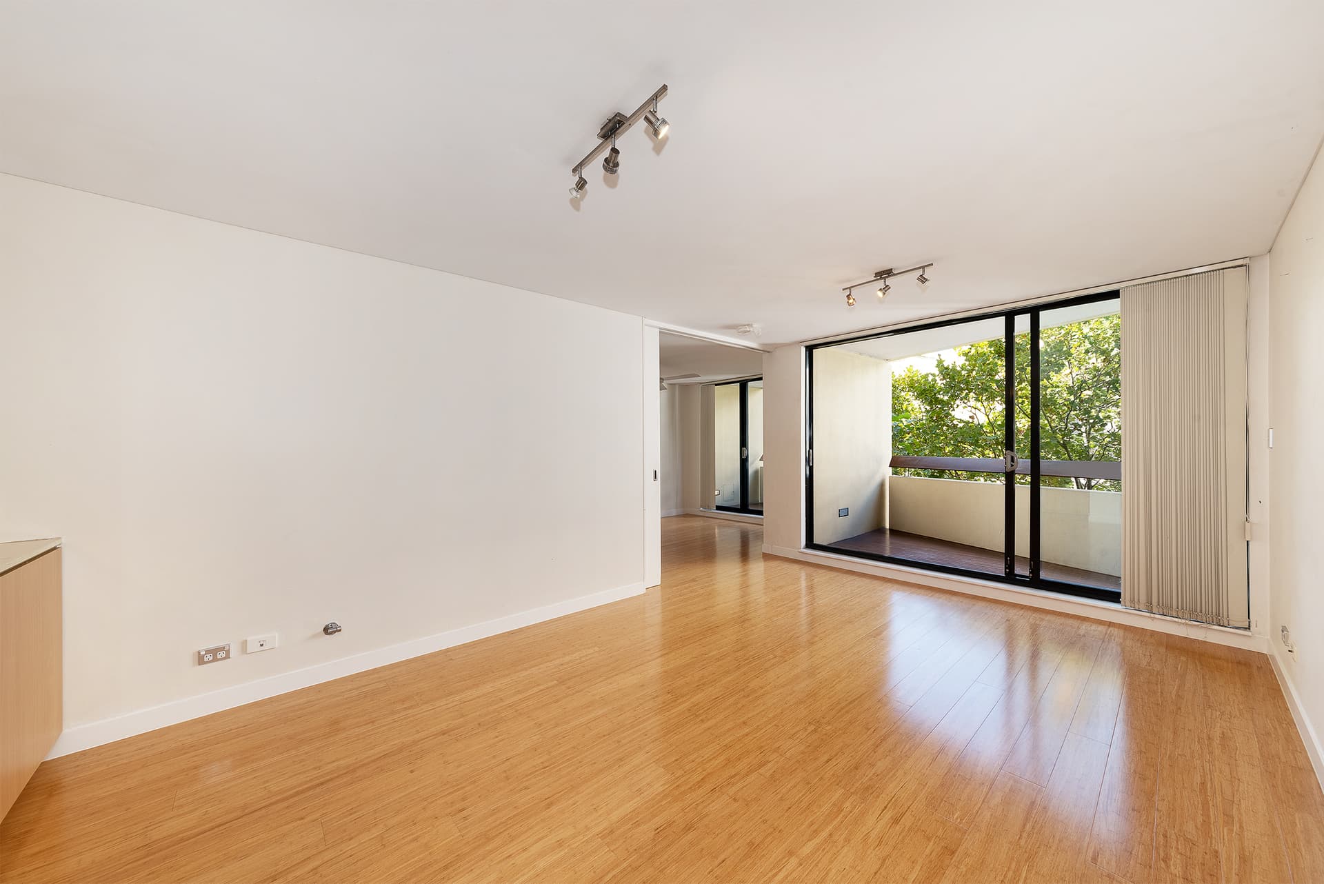 407/8 Cooper Street, Surry Hills NSW