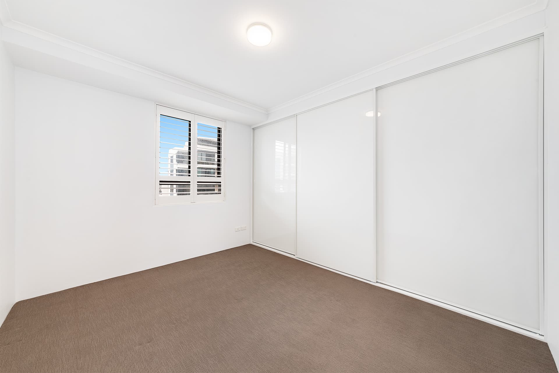 G1216/780 Bourke Street, Redfern NSW