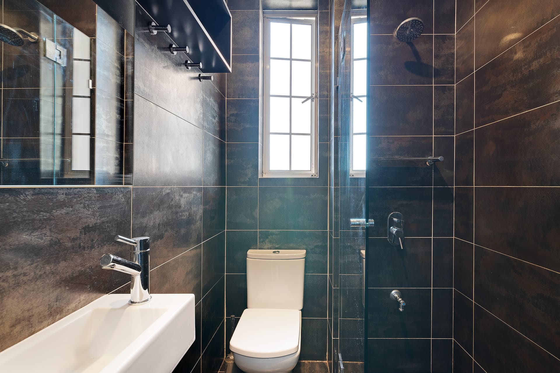 31/16 Macleay Street, Potts Point NSW