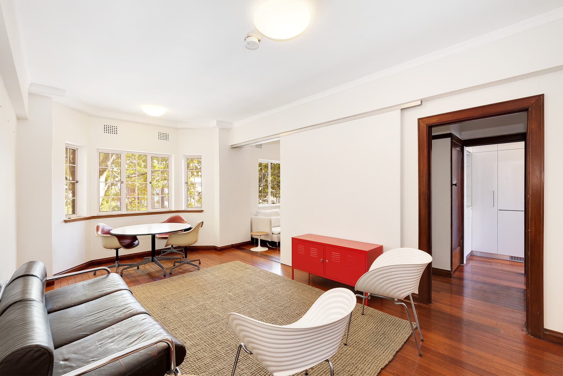 31/16 Macleay Street, Potts Point NSW