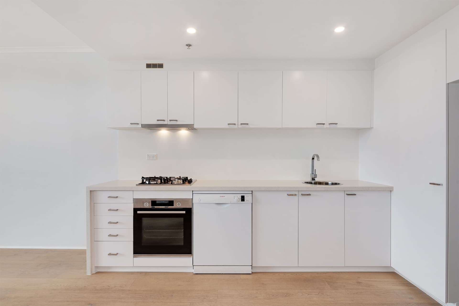 G1216/780 Bourke Street, Redfern NSW