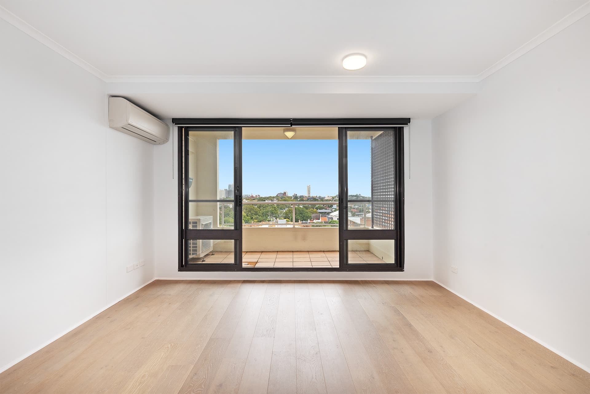 G1216/780 Bourke Street, Redfern NSW