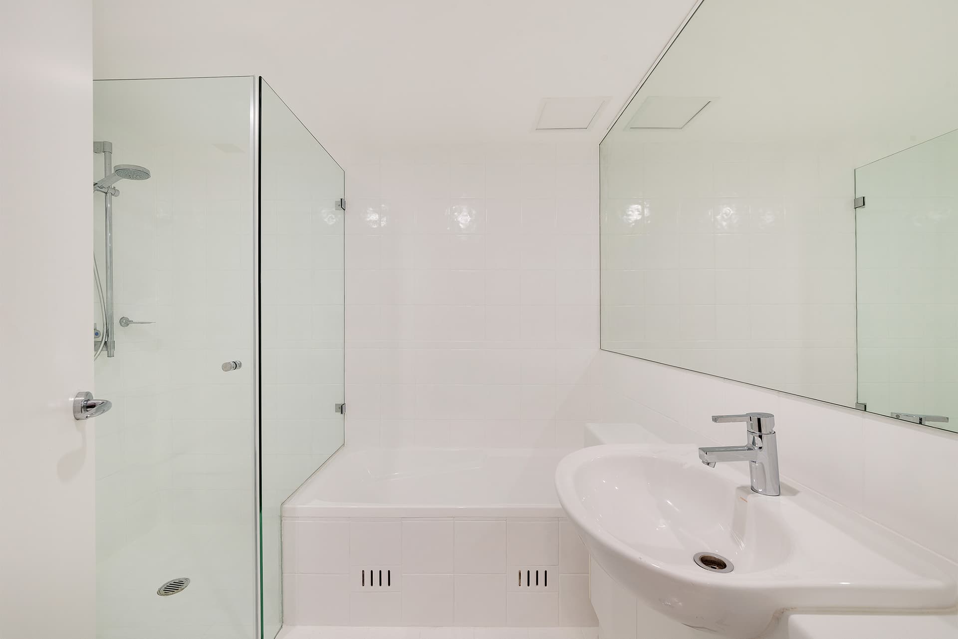 G1216/780 Bourke Street, Redfern NSW