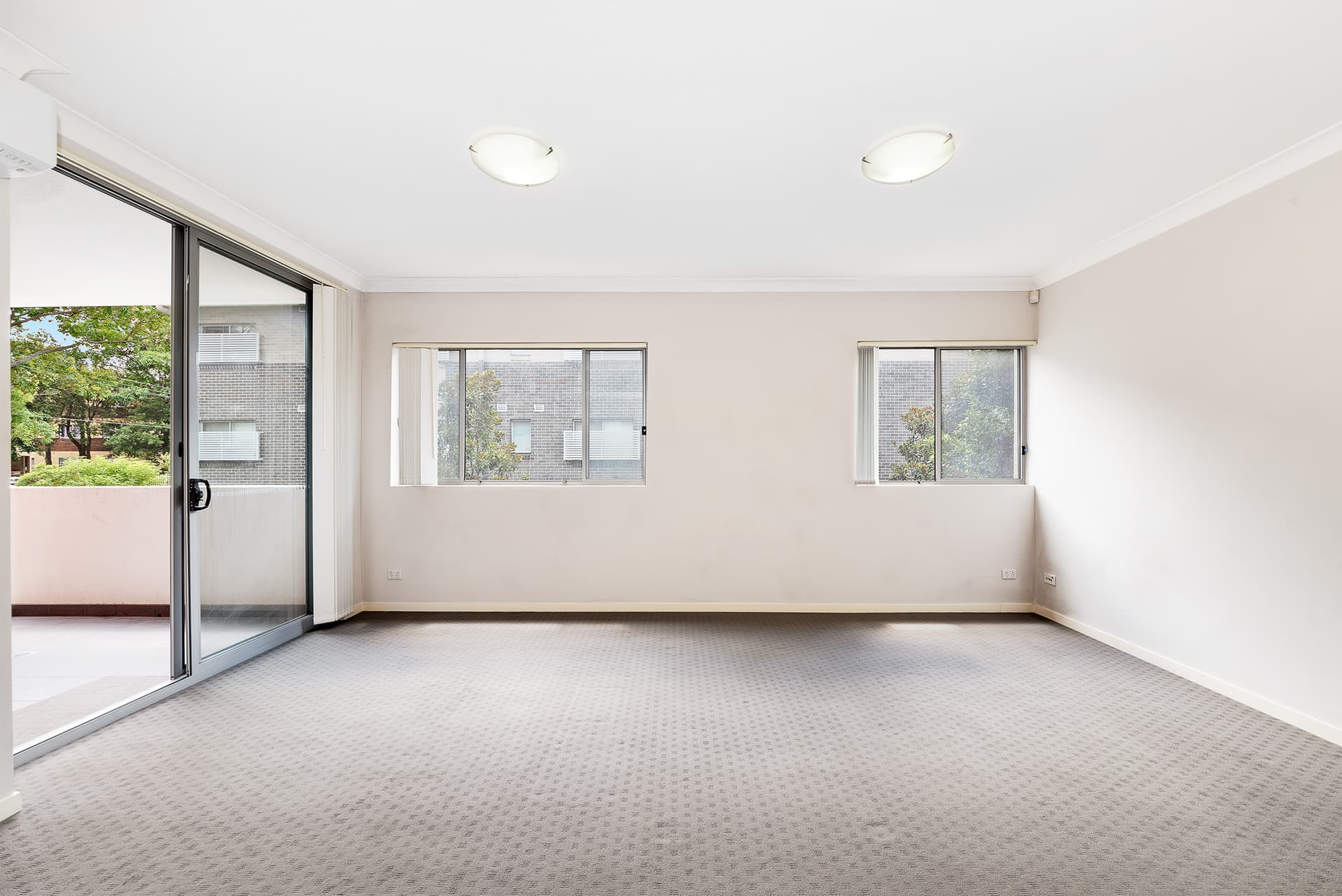 12/18-20 Terrace Road, Dulwich Hill NSW