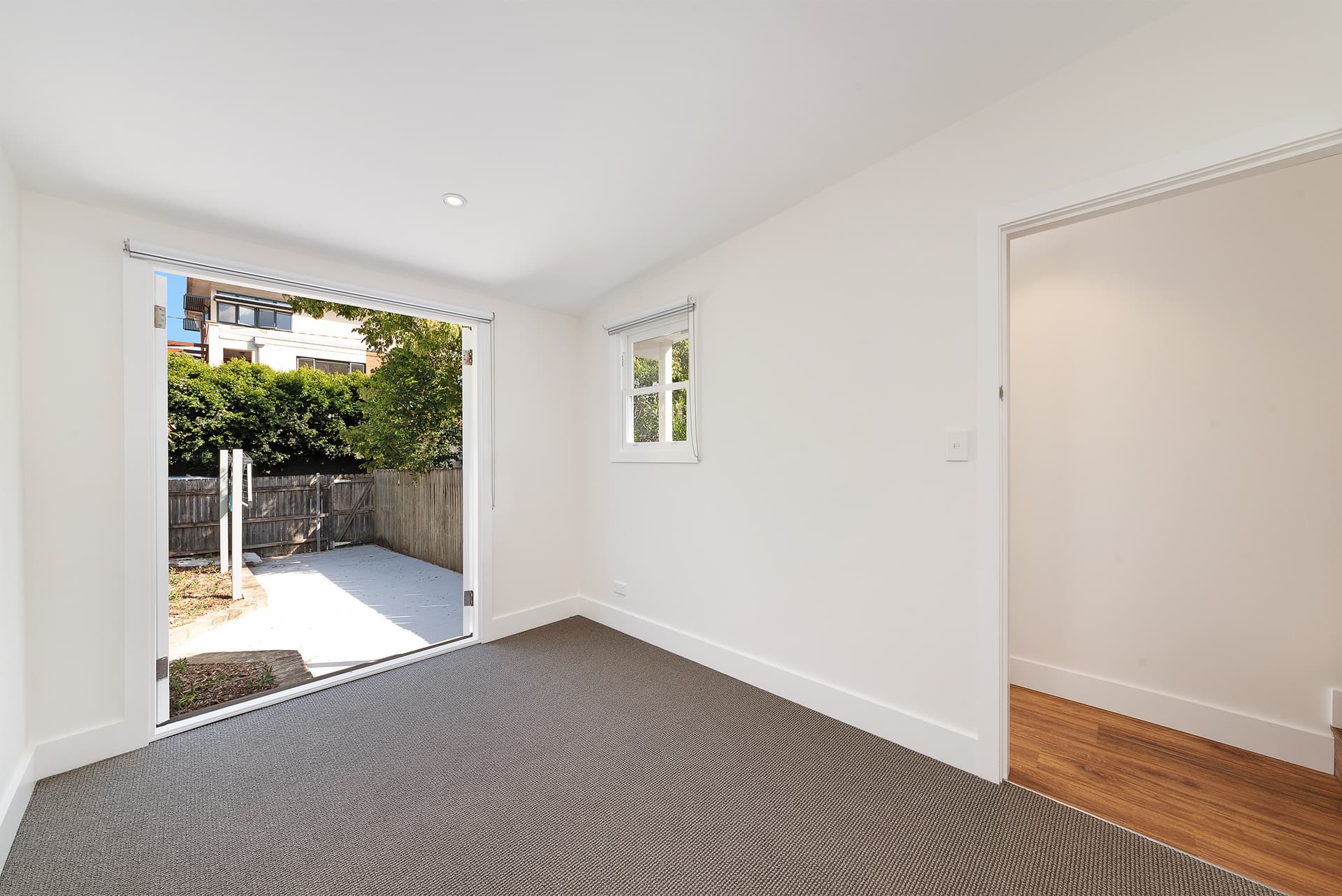 49 Fowler Street, Camperdown NSW