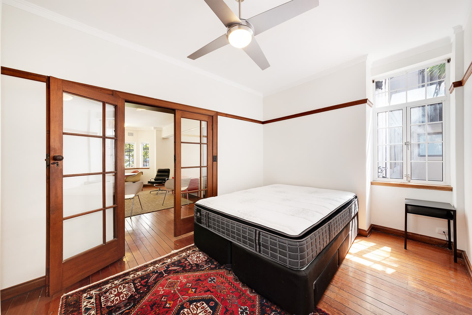 31/16 Macleay Street, Potts Point NSW