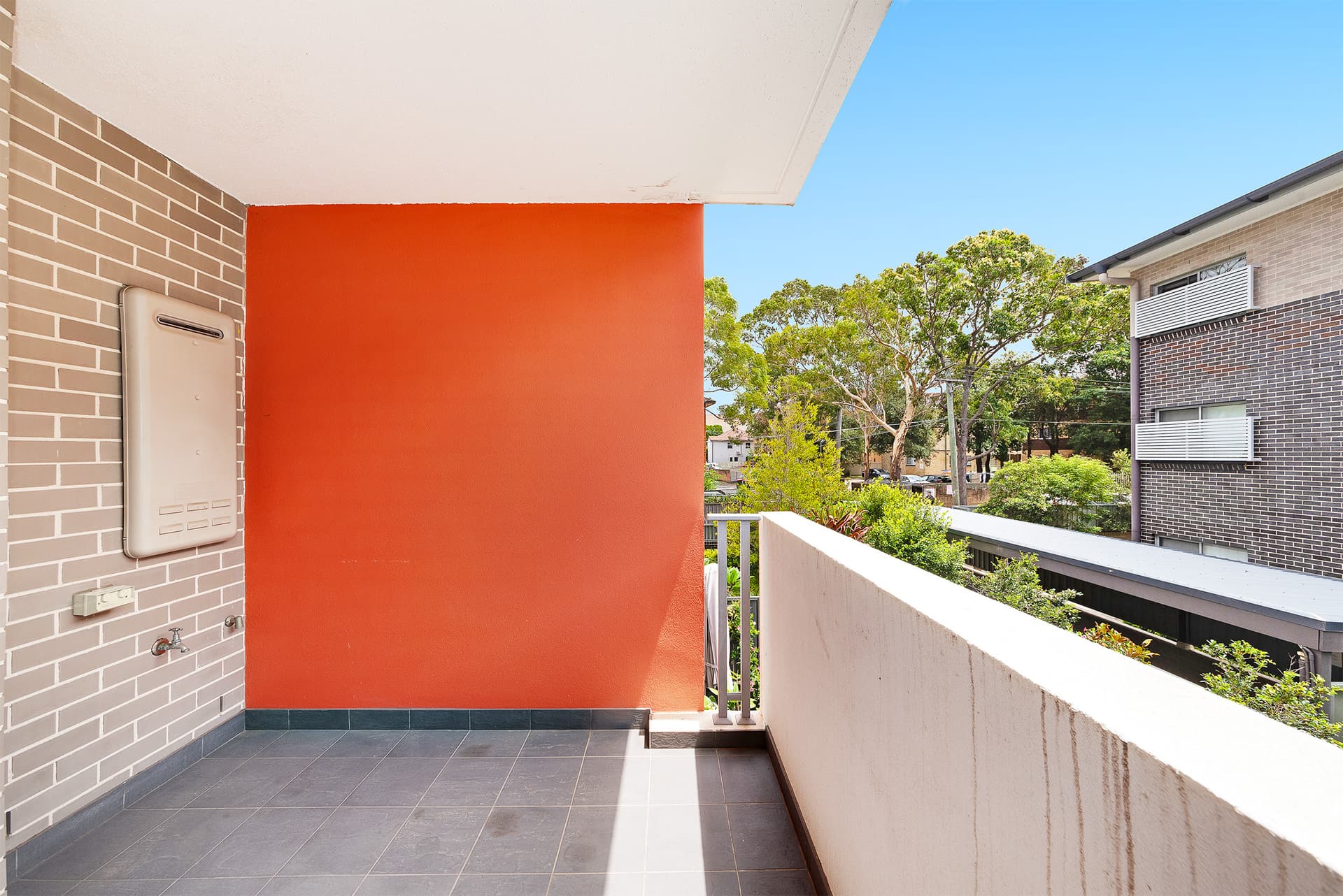 12/18-20 Terrace Road, Dulwich Hill NSW