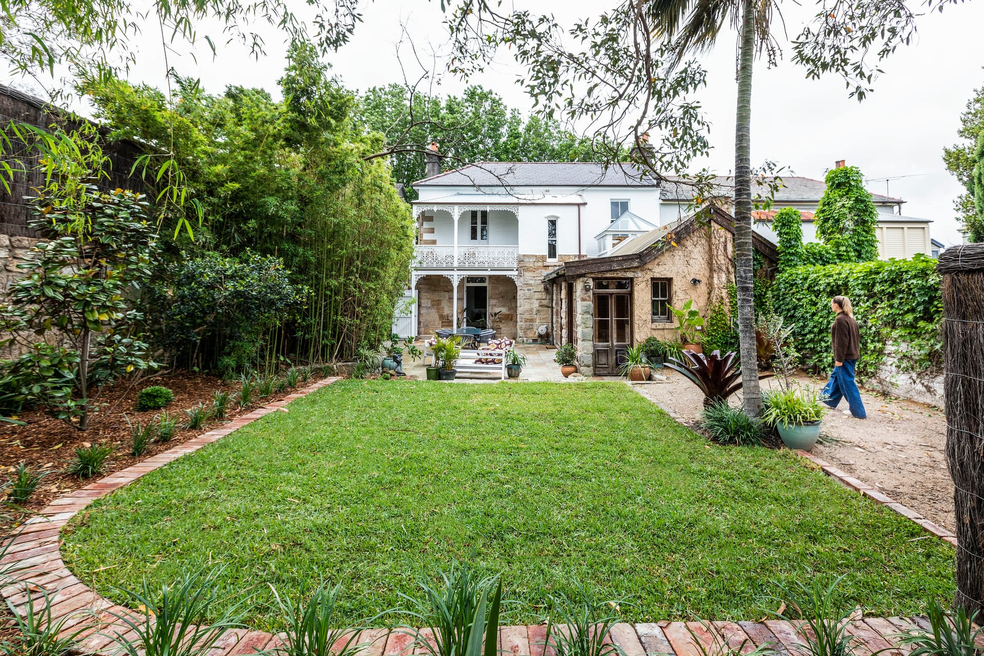 11 Jane Street, Balmain NSW