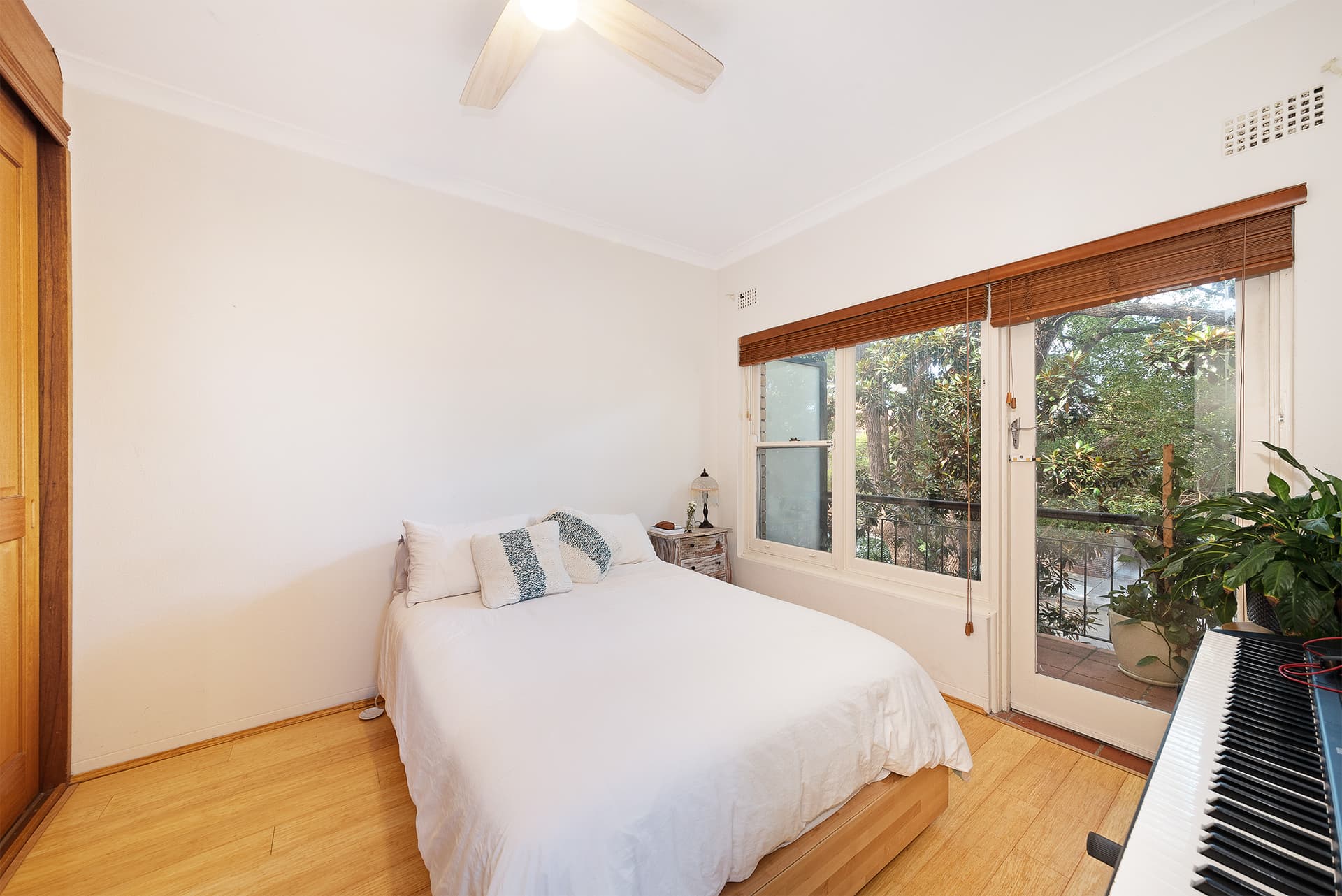 6/9 St Pauls Street, Randwick NSW