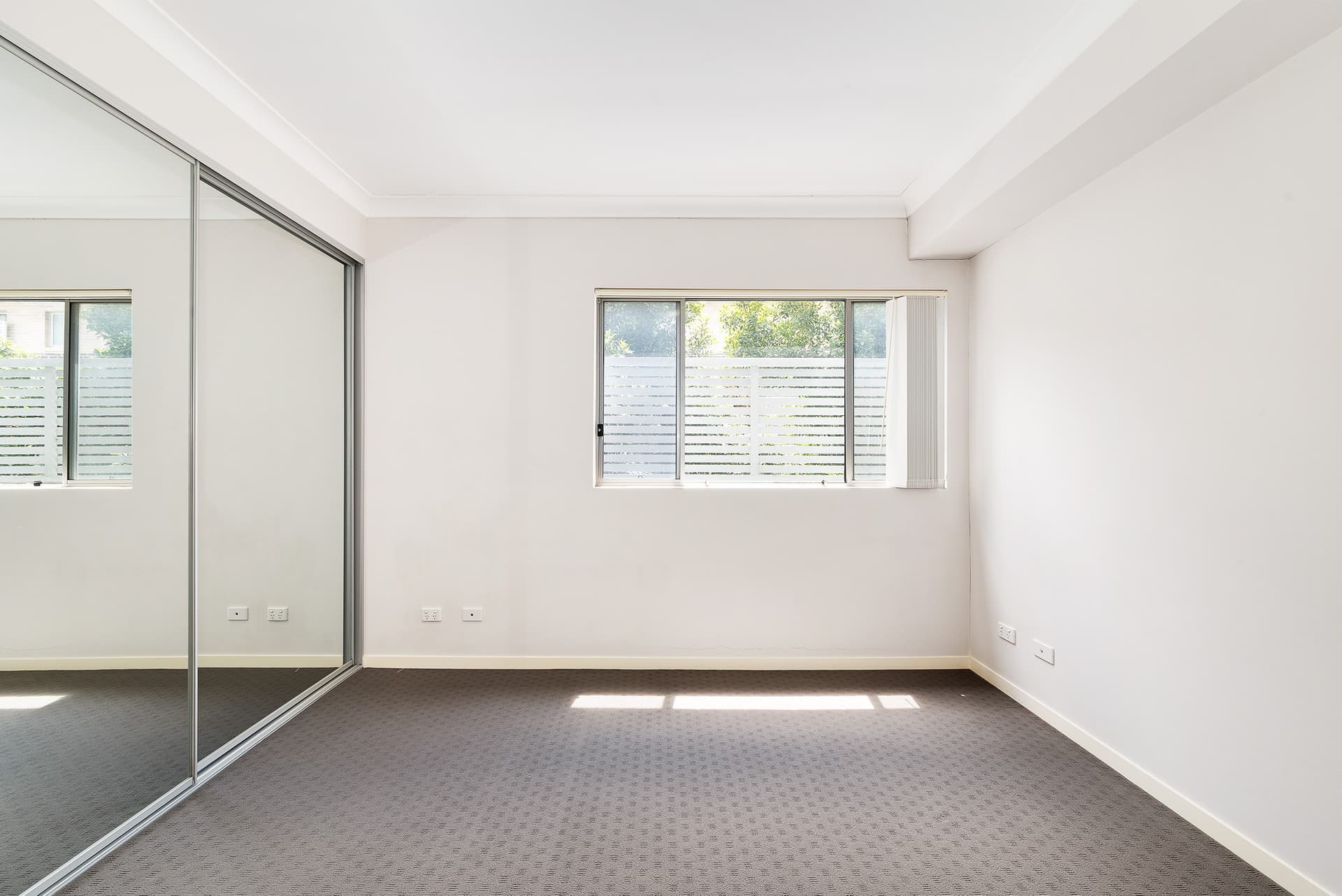 12/18-20 Terrace Road, Dulwich Hill NSW