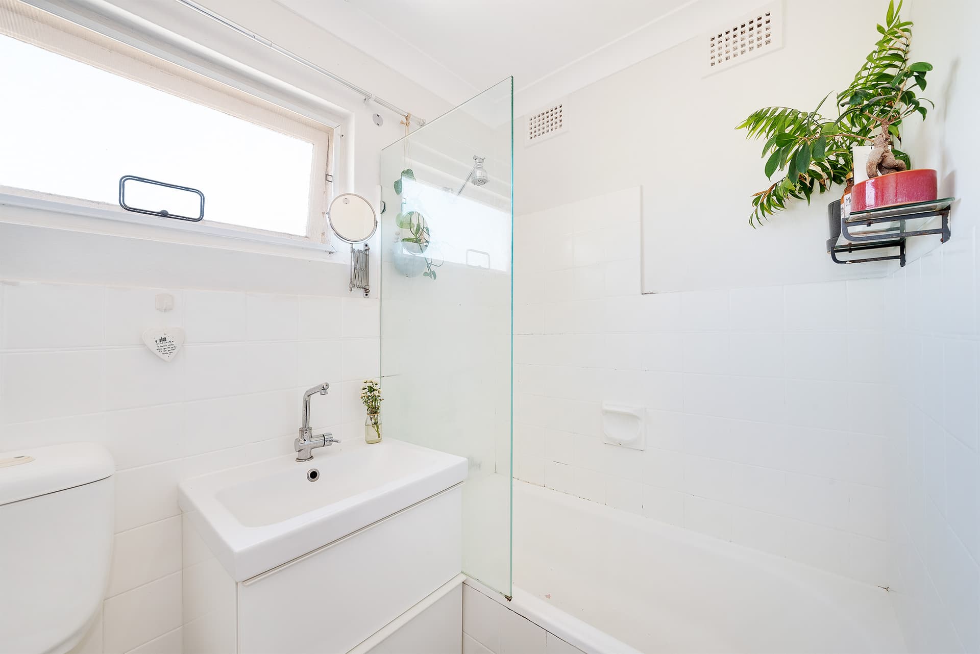 6/9 St Pauls Street, Randwick NSW