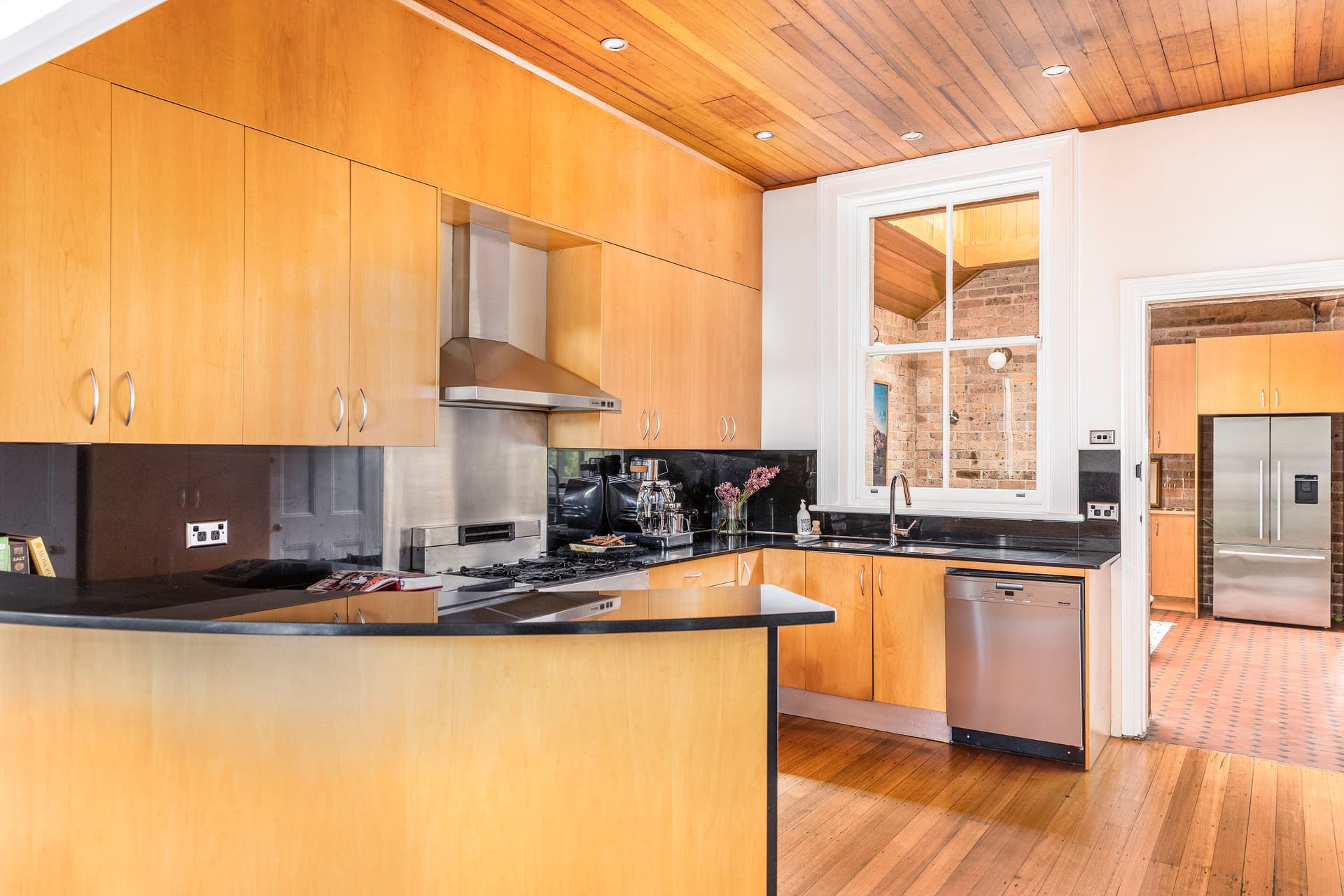 11 Jane Street, Balmain NSW