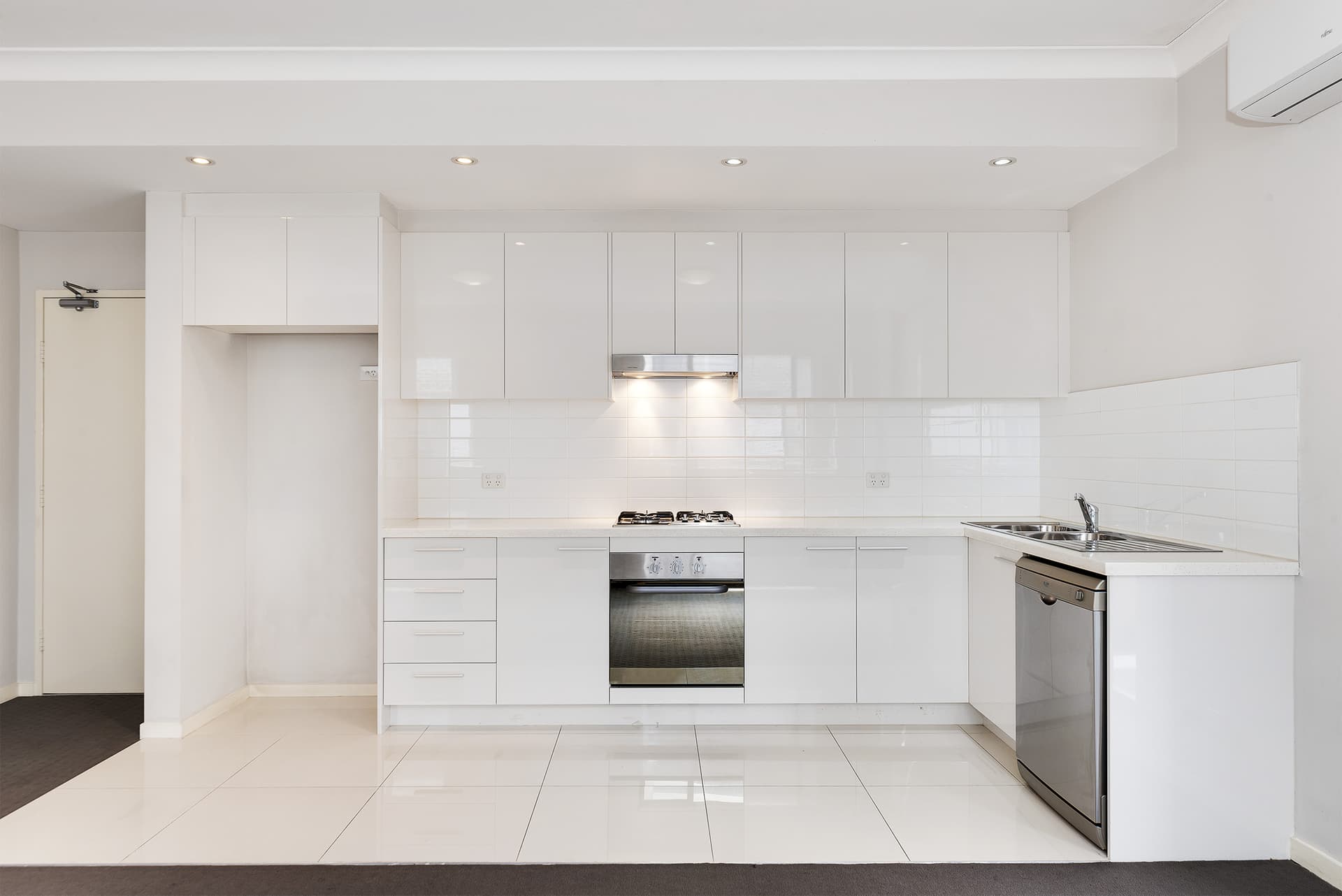 12/18-20 Terrace Road, Dulwich Hill NSW