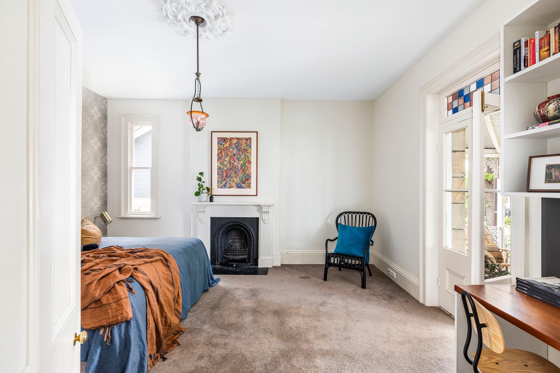 11 Jane Street, Balmain NSW