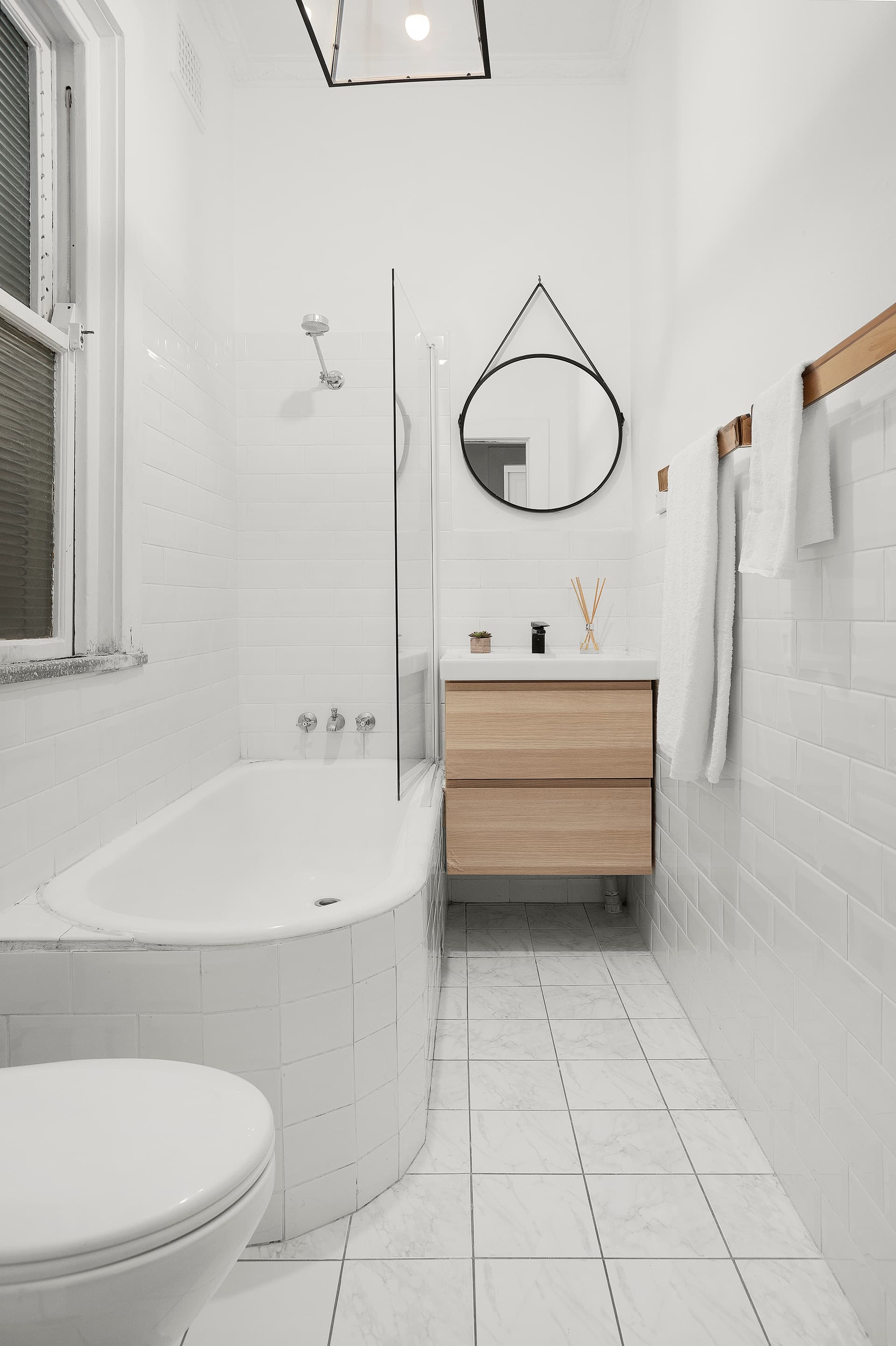 2/35-37 Elizabeth Bay Road, Elizabeth Bay NSW