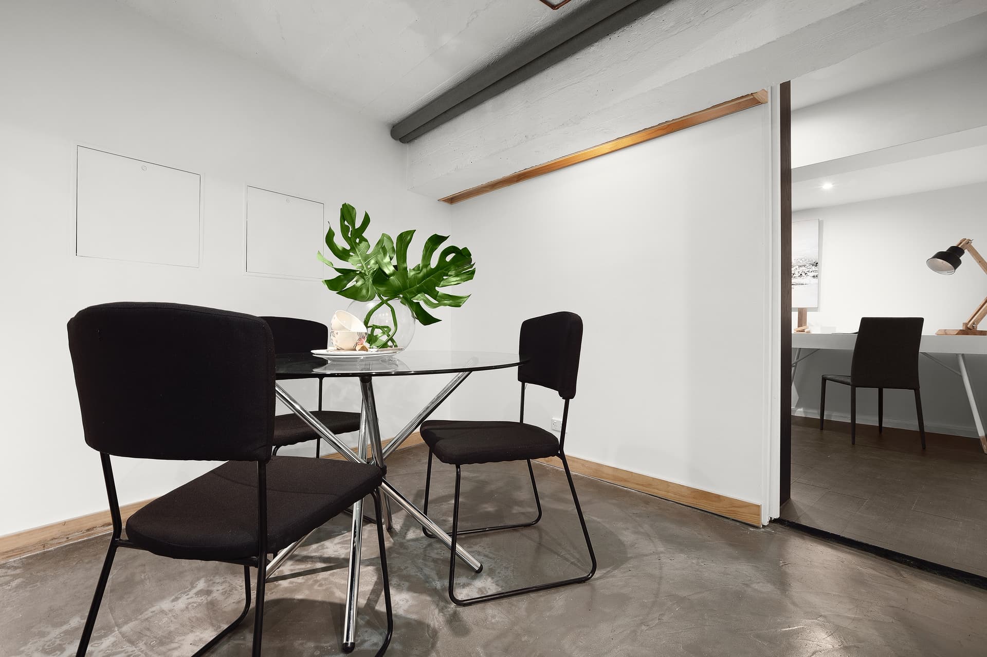 2/35-37 Elizabeth Bay Road, Elizabeth Bay NSW