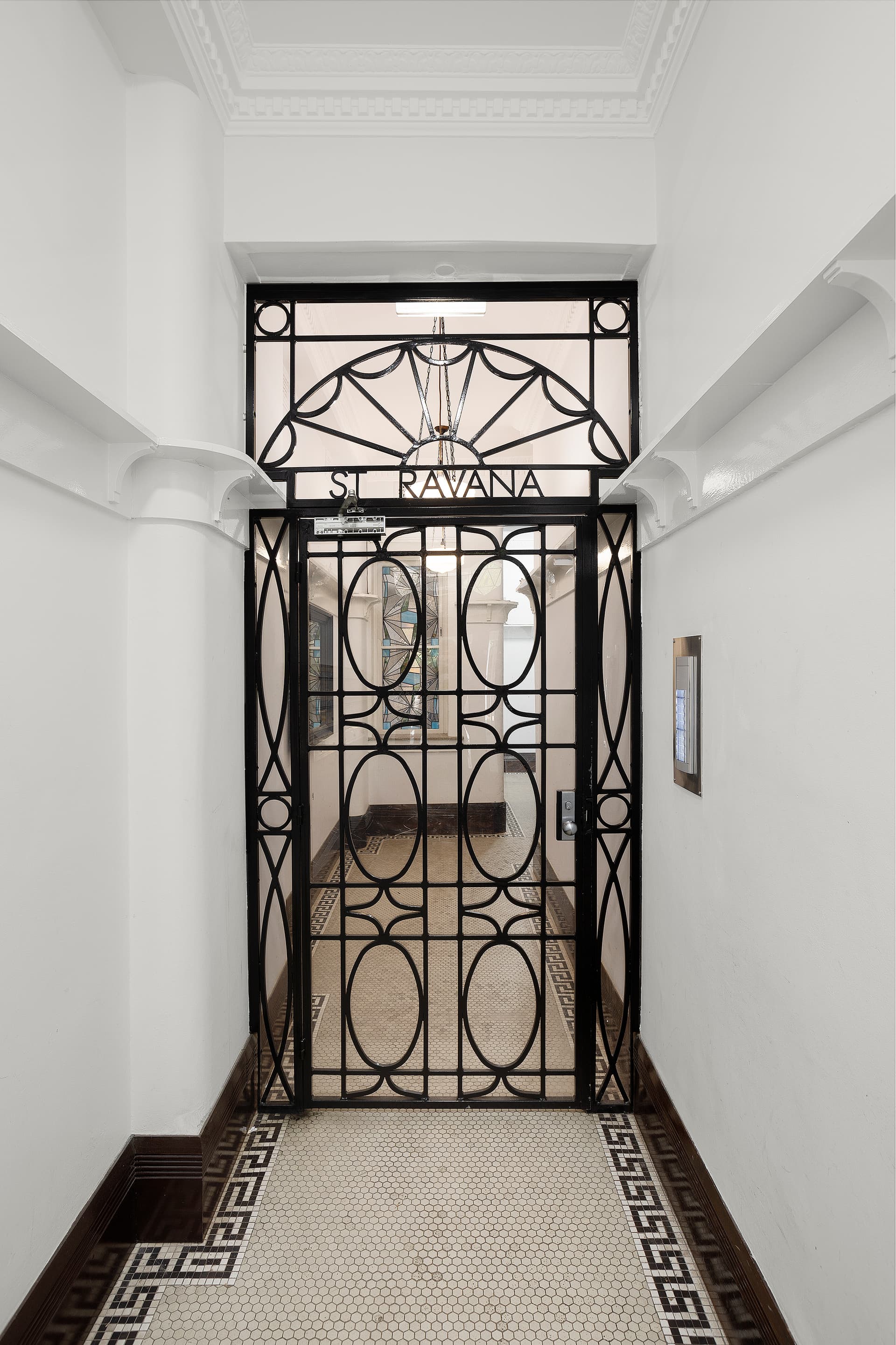 2/35-37 Elizabeth Bay Road, Elizabeth Bay NSW