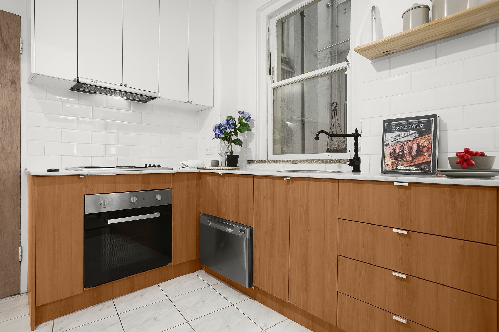 2/35-37 Elizabeth Bay Road, Elizabeth Bay NSW